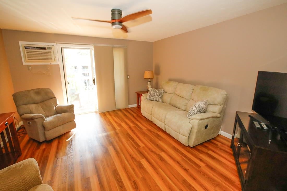 2 Timberwood Drive 302