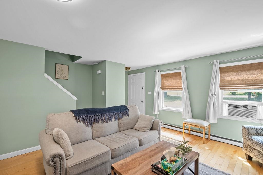 320 Portsmouth Avenue