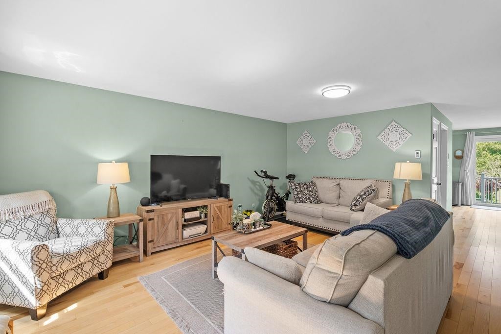 Photo of 320 Portsmouth Avenue, Greenland, NH 03840 (MLS # 5098756)
