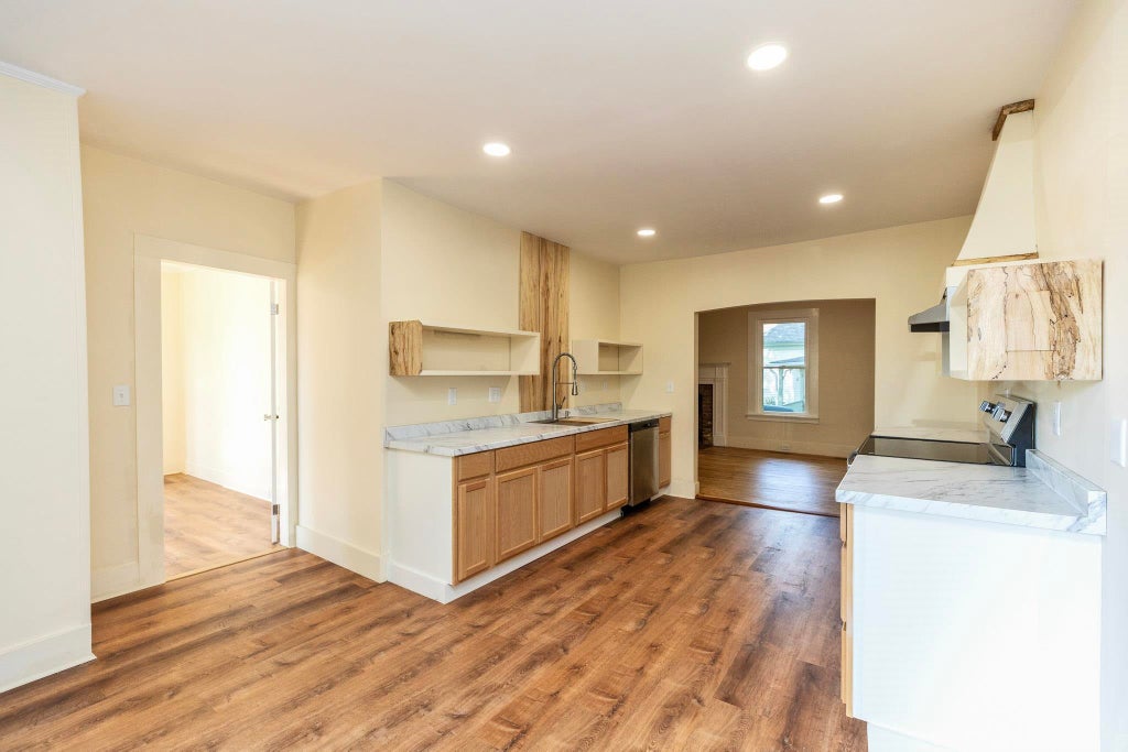 Photo of 15 Union Street, Peterborough, NH 03458 (MLS # 5110751)