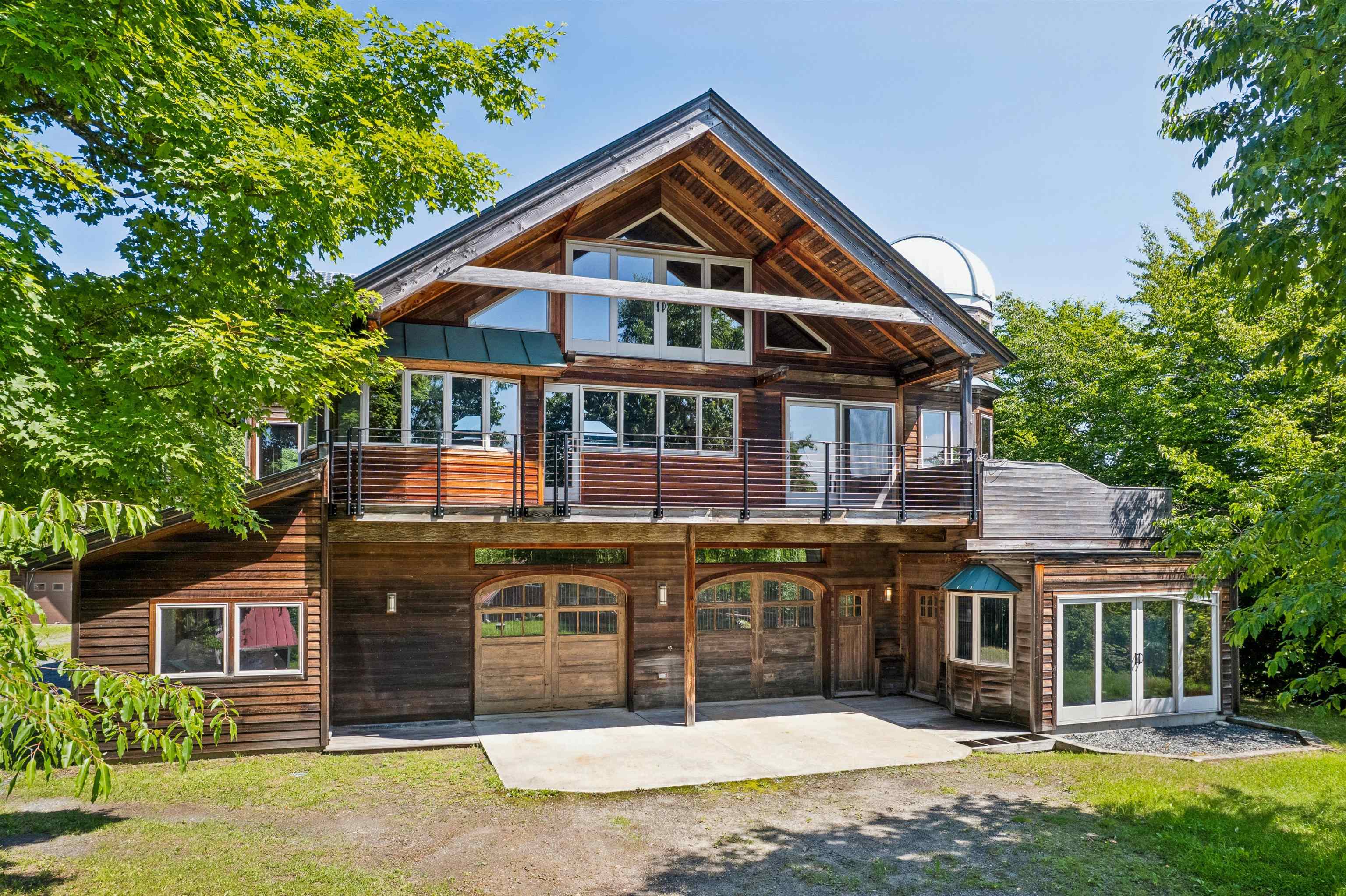 817 Gulf Road