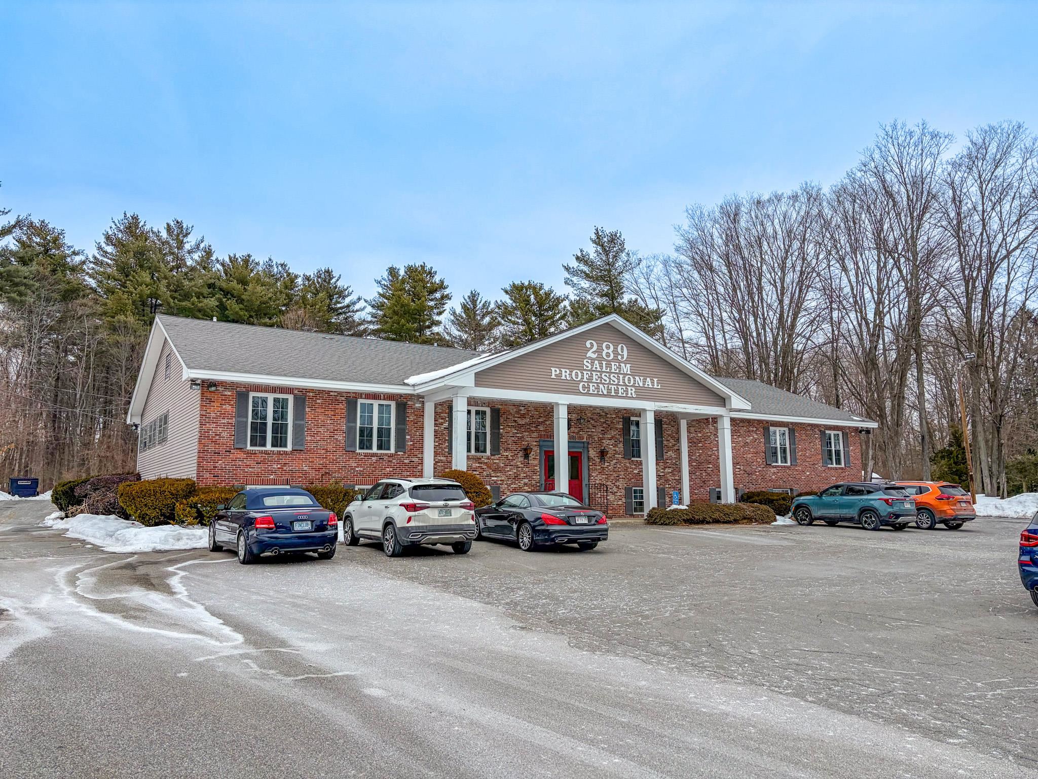 289 Main Street 10 - Photo 3