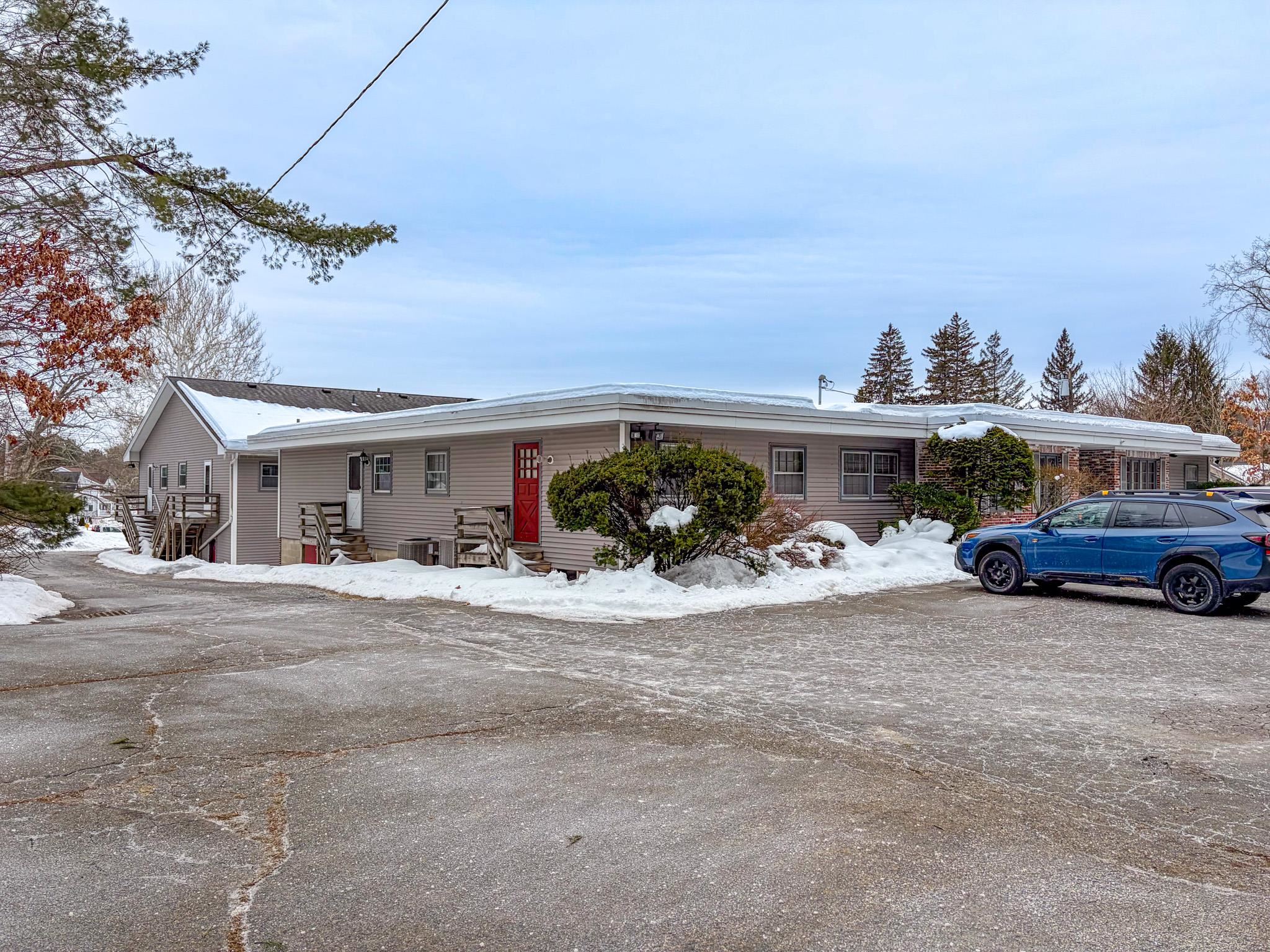 289 Main Street 10 - Photo 2
