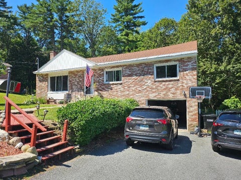 Photo of 13 Acer Heights Road, Claremont, NH 03743 (MLS # 5105899)