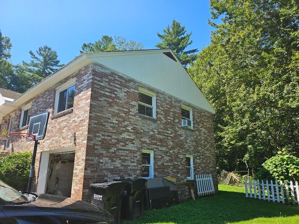 Photo of 13 Acer Heights Road, Claremont, NH 03743 (MLS # 5105899)