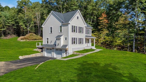 MLS: 5110401