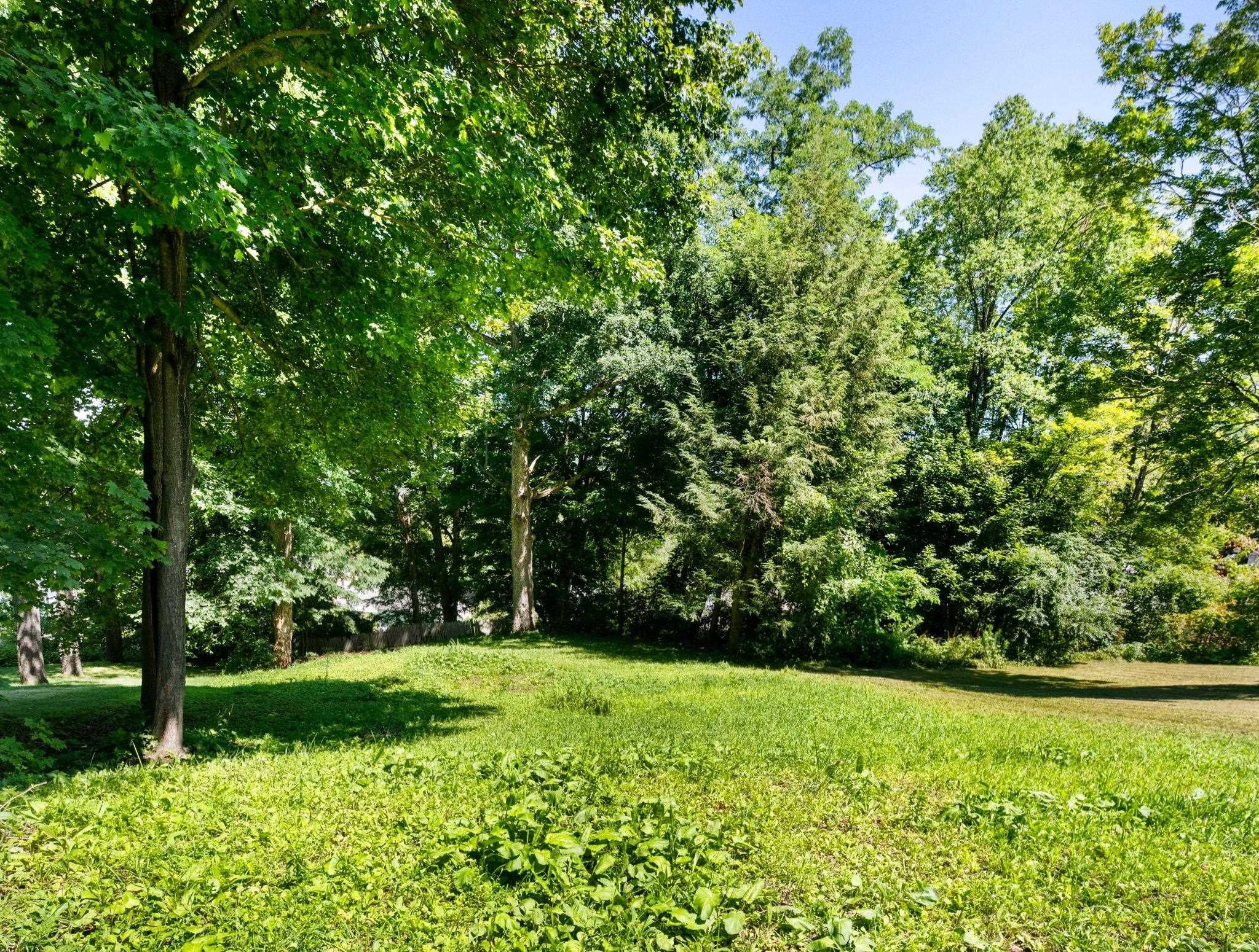 203 Fairview Street