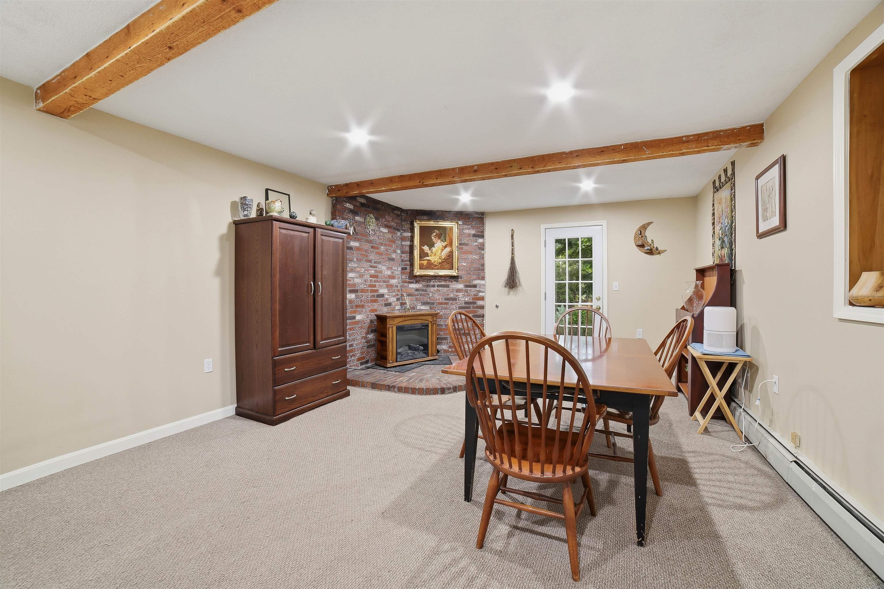 2073 Goffs Falls Road