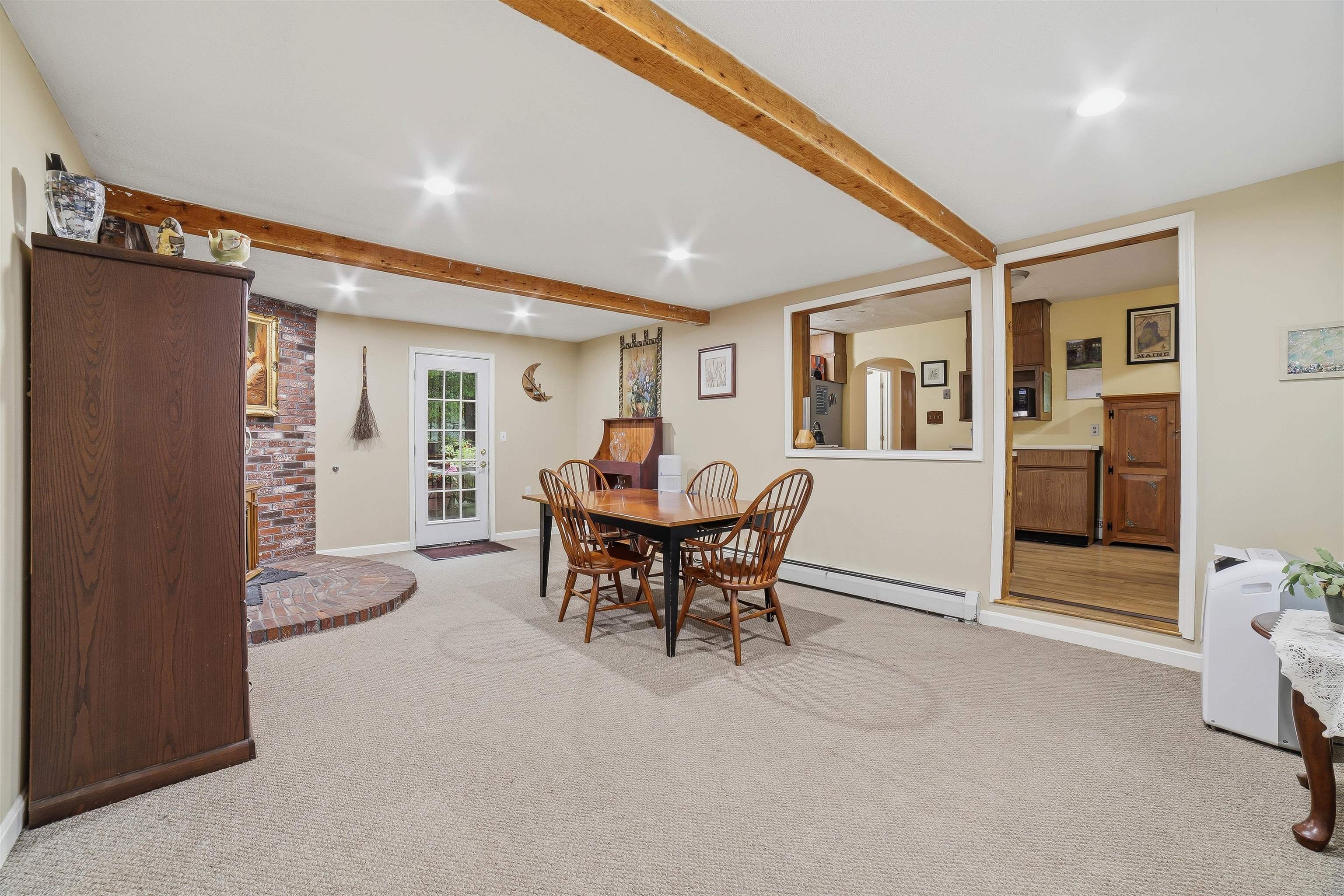 2073 Goffs Falls Road