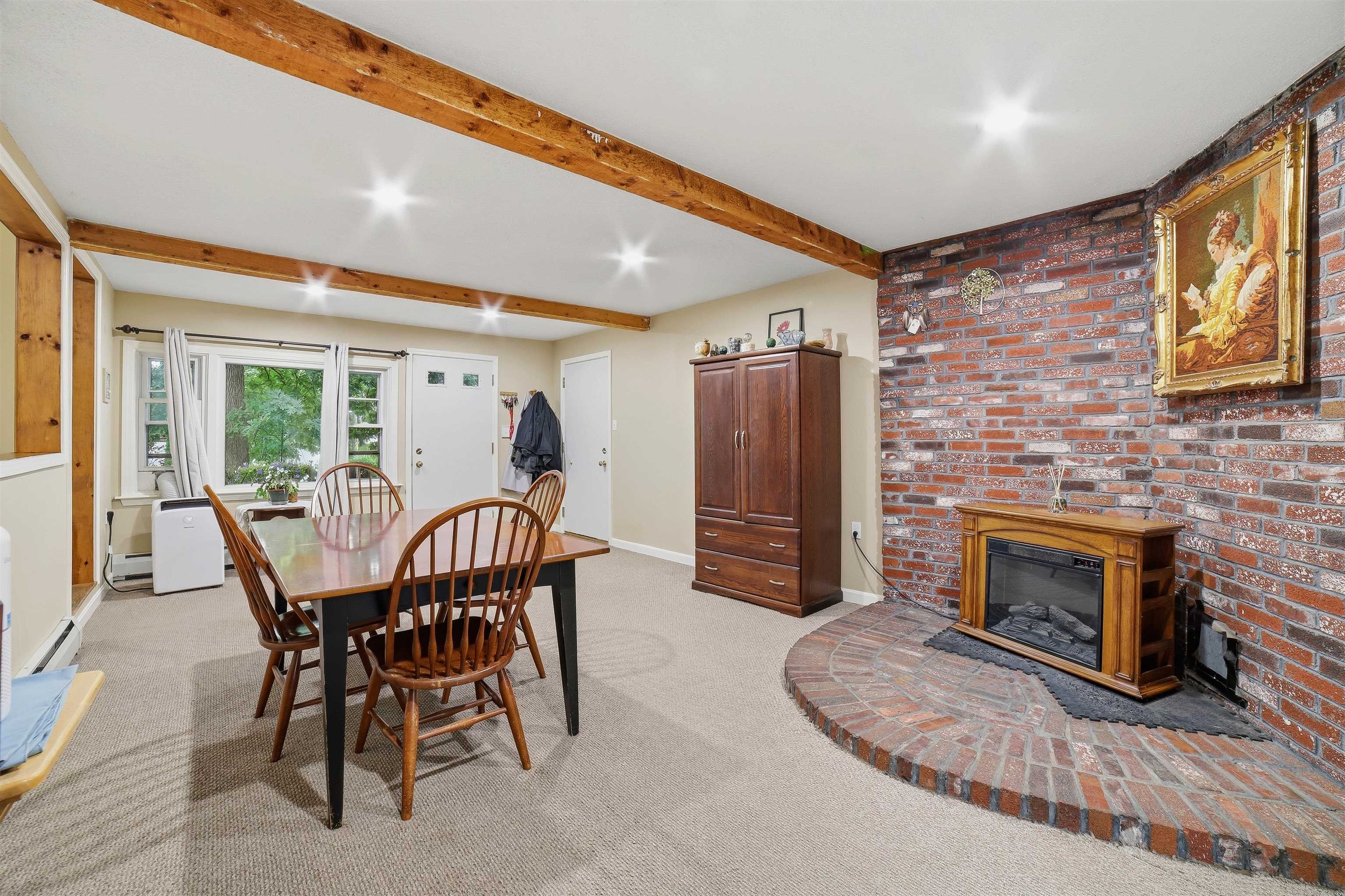 2073 Goffs Falls Road