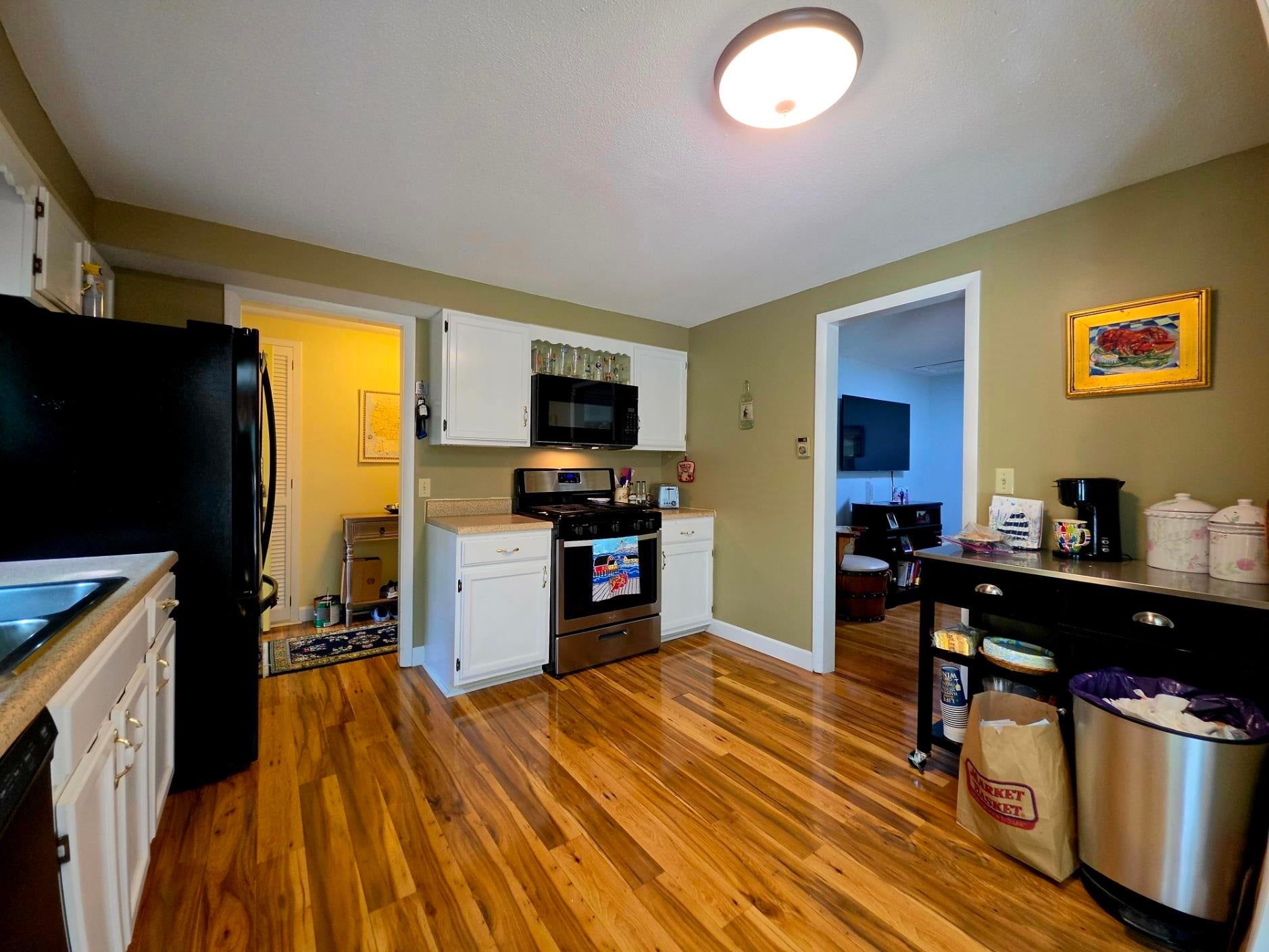 23 Amoskeag Road 23