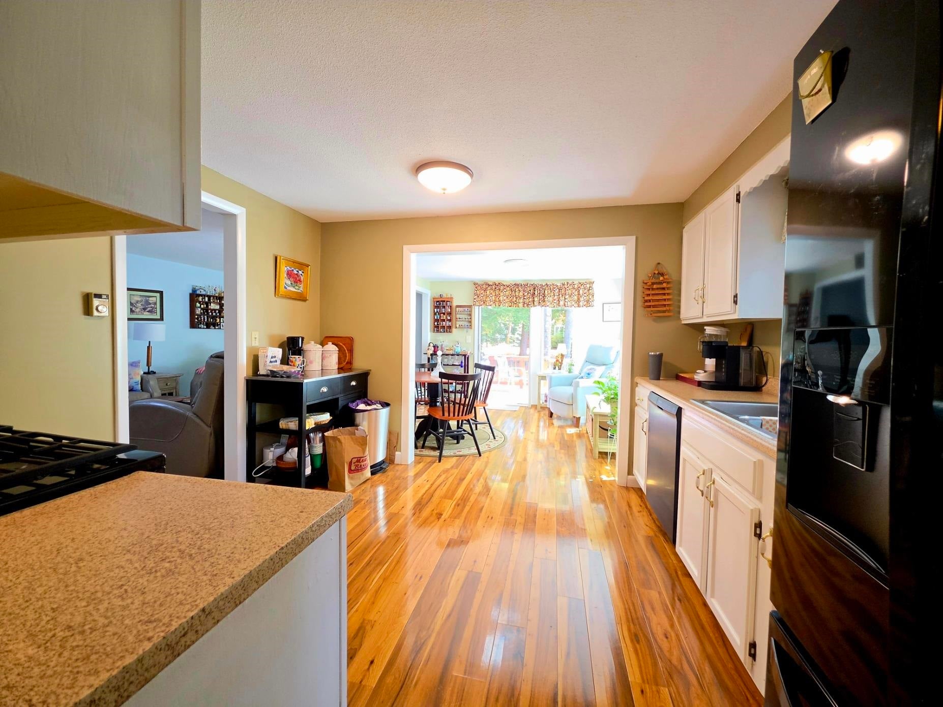 23 Amoskeag Road 23