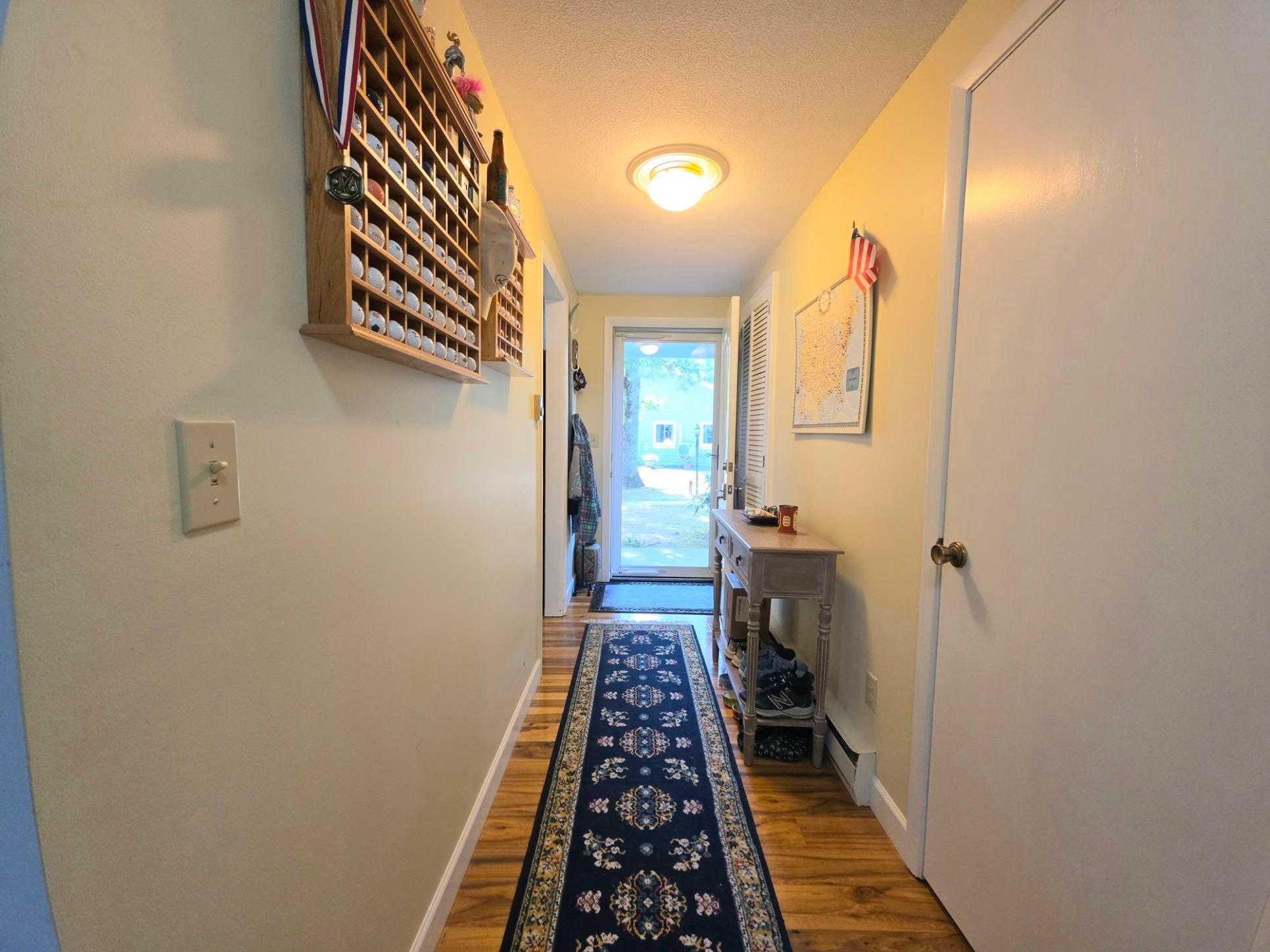 23 Amoskeag Road 23