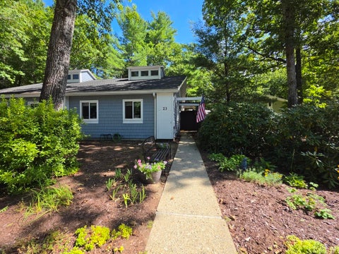 23 Amoskeag Road Unit 23, Concord, NH 03301 - #: 5107578
