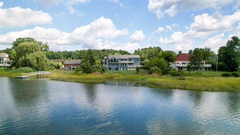 179 Spur Road, Dover, NH 03820 - #: 5097835