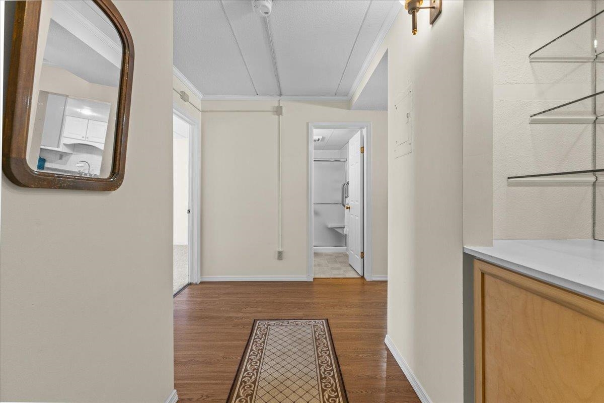 125 Kennedy Drive 3