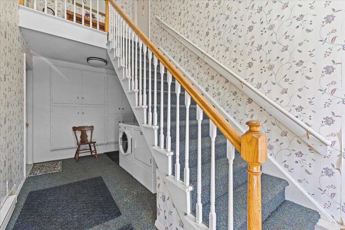 125 Kennedy Drive 3
