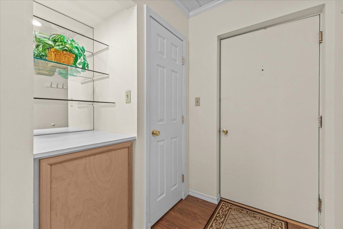 125 Kennedy Drive 3