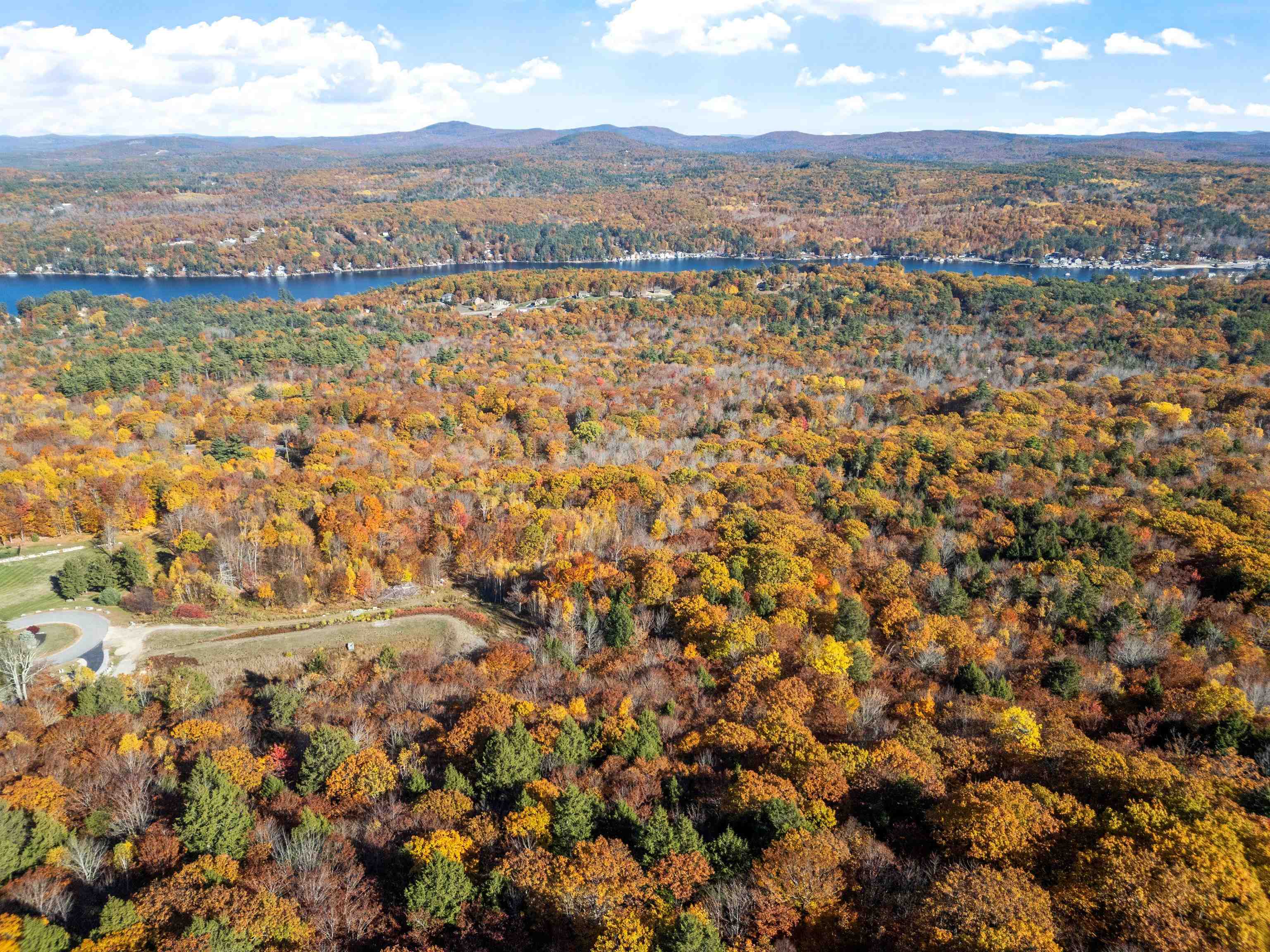 11/13/A/0 High Point Drive