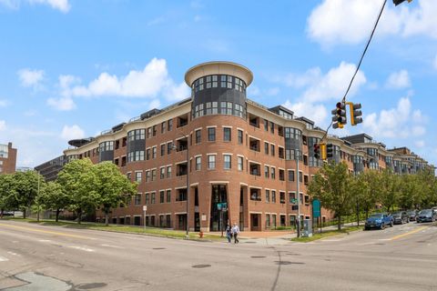 Photo of 40 College Street #606, Burlington, VT 05401 (MLS # 5098959)