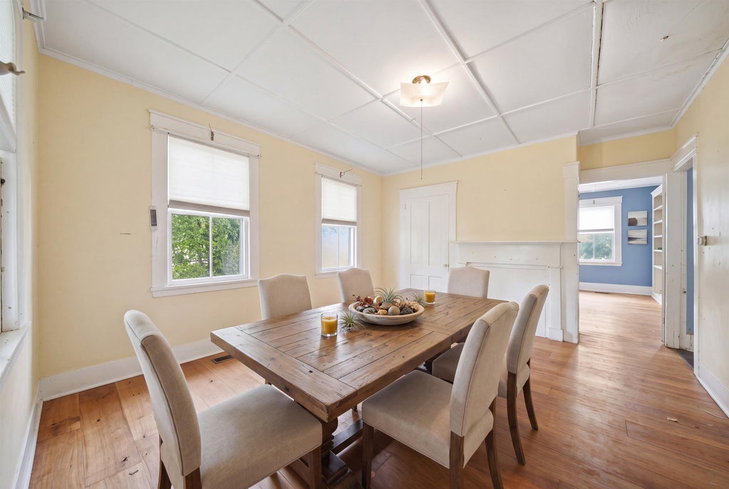 Photo of 34 West Street, Concord, NH 03301 (MLS # 5110252)