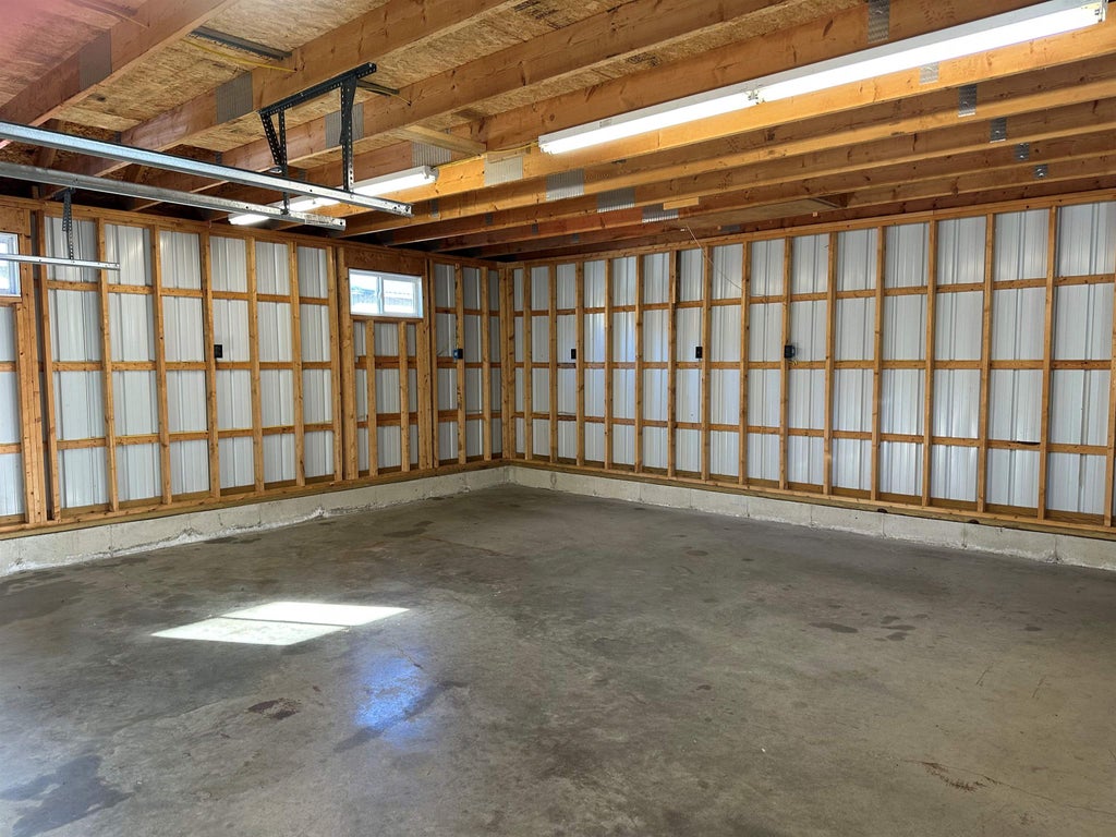 Photo of 197 N Main Street #9 - Garage, Boscawen, NH 03303 (MLS # 5115756)