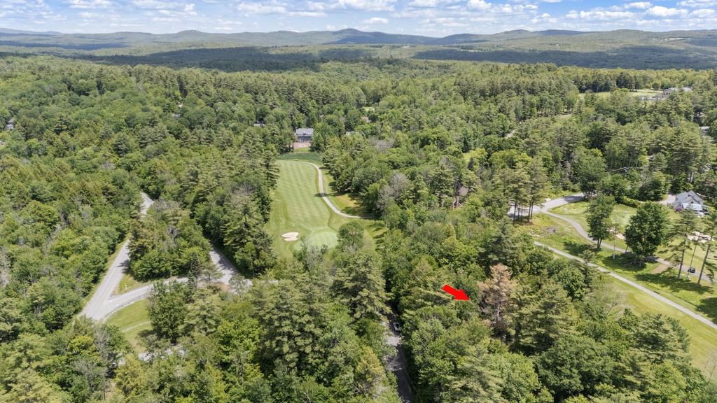 Photo of 3 Longwood Drive, Grantham, NH 03753 (MLS # 5096283)
