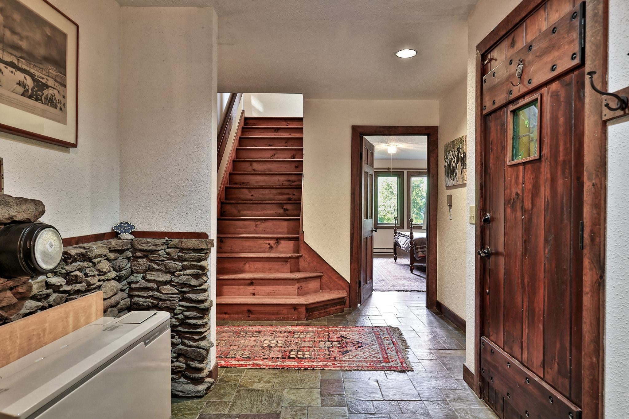 152 Great Hawk Road