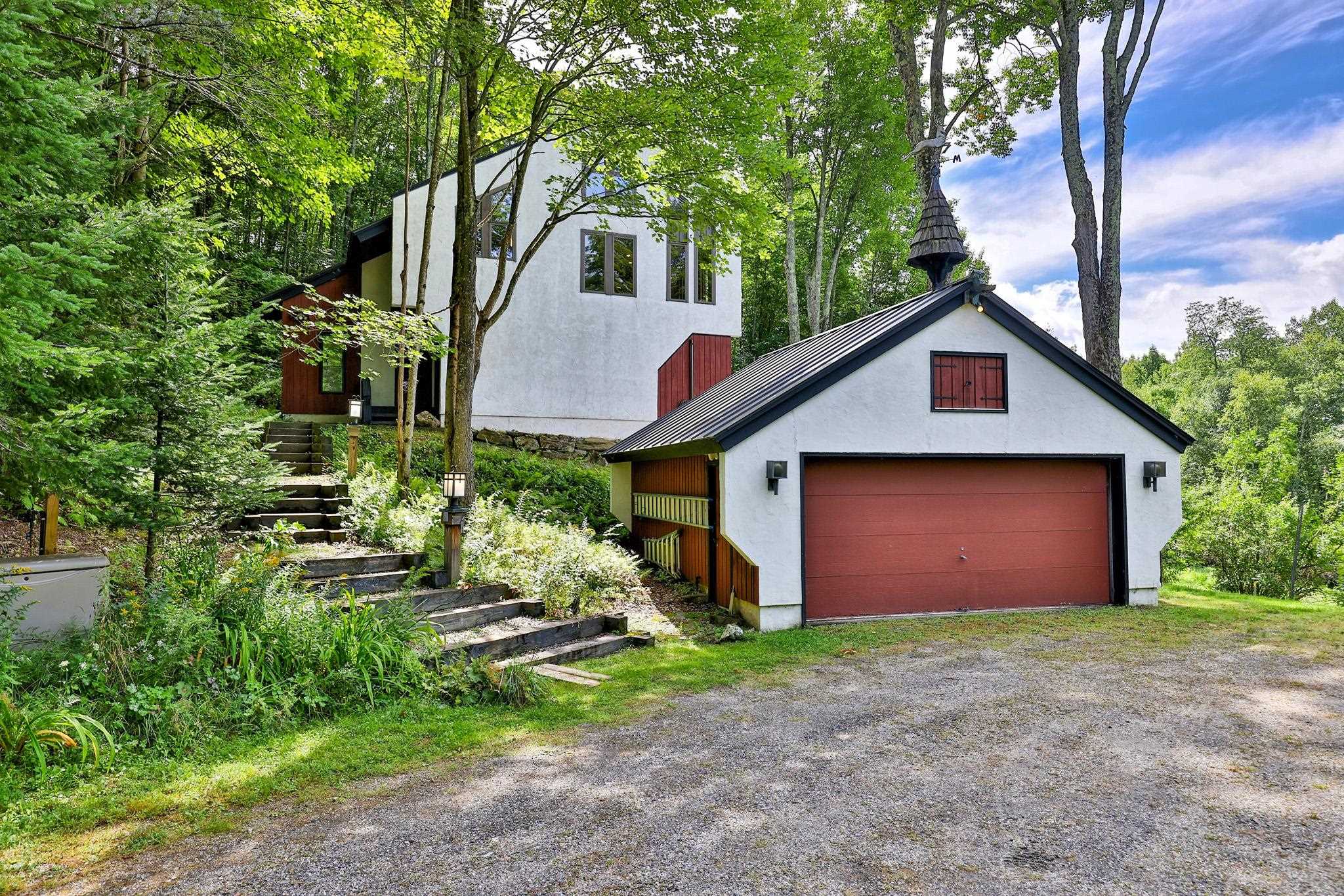 152 Great Hawk Road