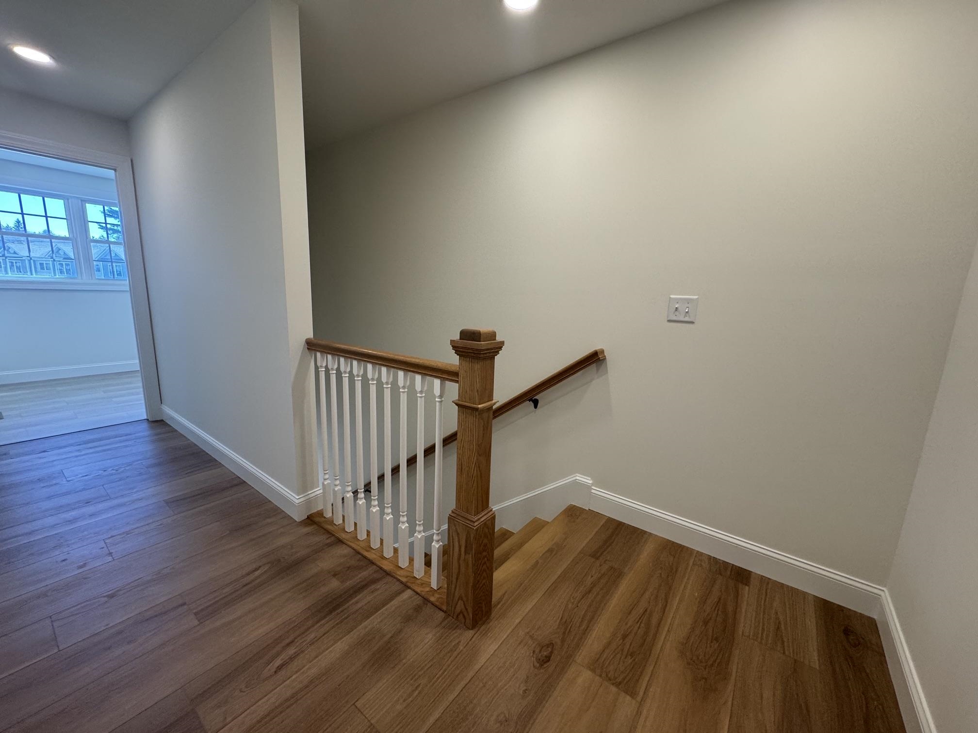 8C Dearborn Circle