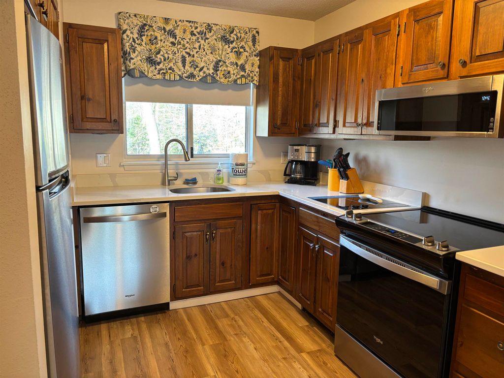 Photo of Waterville Valley, NH 03215 (MLS # 5090393)