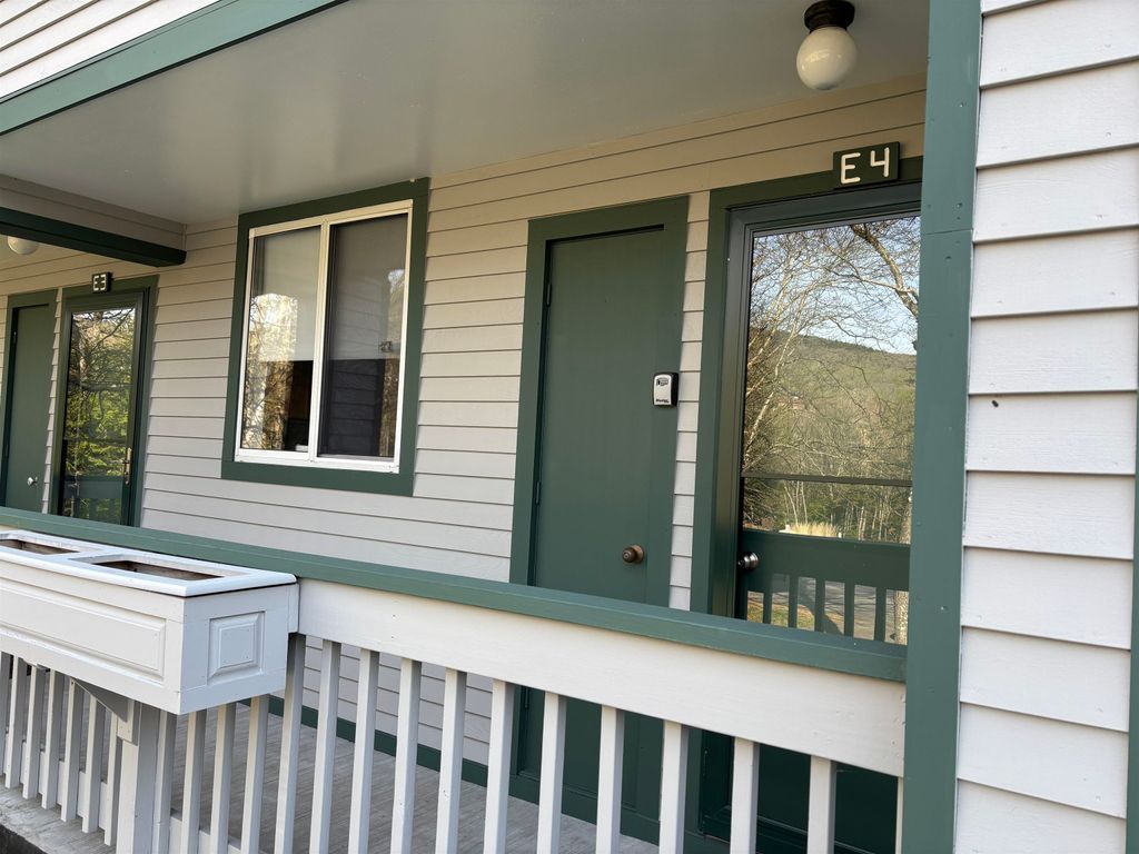 Photo of Waterville Valley, NH 03215 (MLS # 5090393)