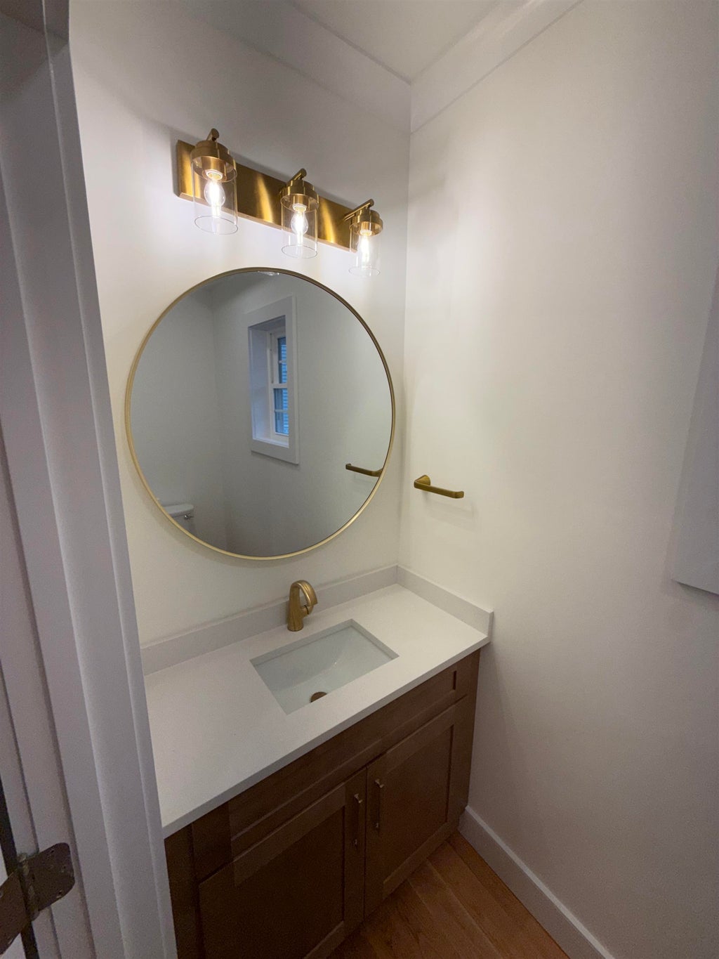 Photo of 14 porch light Drive #1, Dover, NH 03820 (MLS # 5108443)