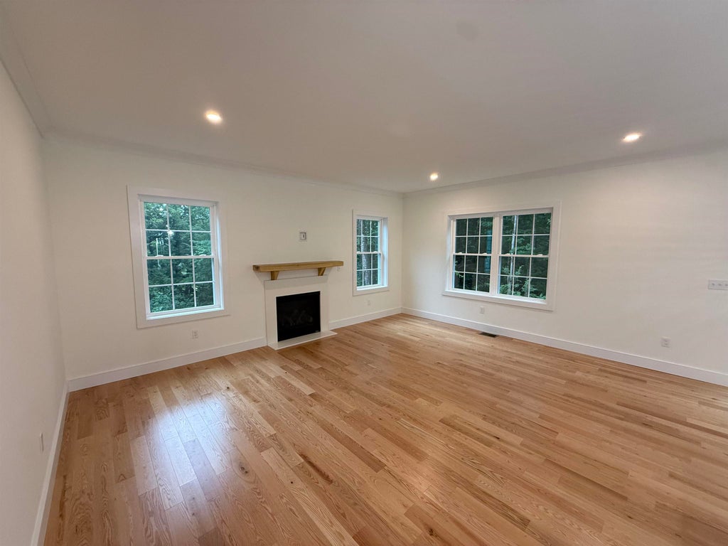 Photo of 14 porch light Drive #1, Dover, NH 03820 (MLS # 5108443)