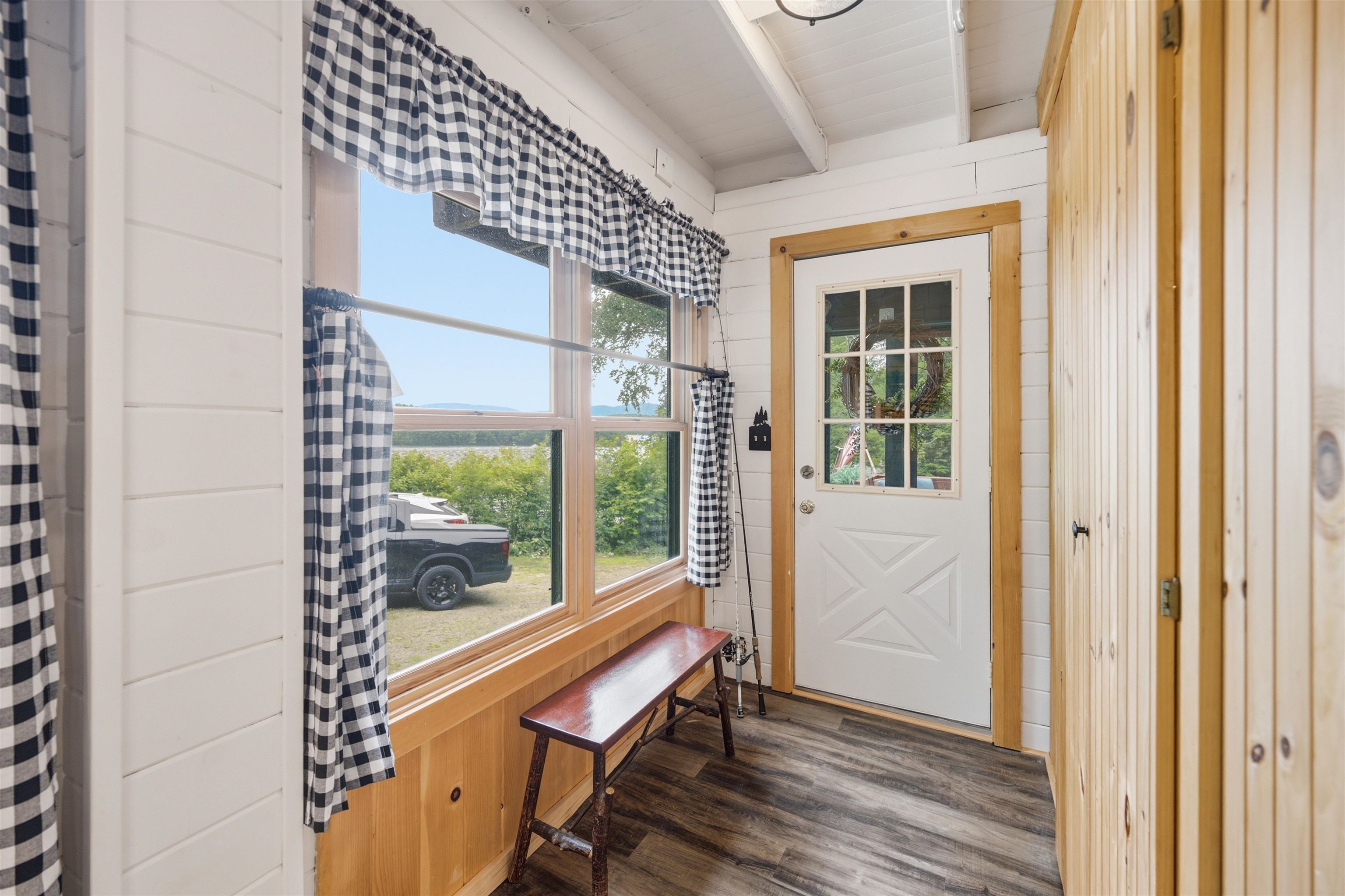 31 Don Gerry Road 17