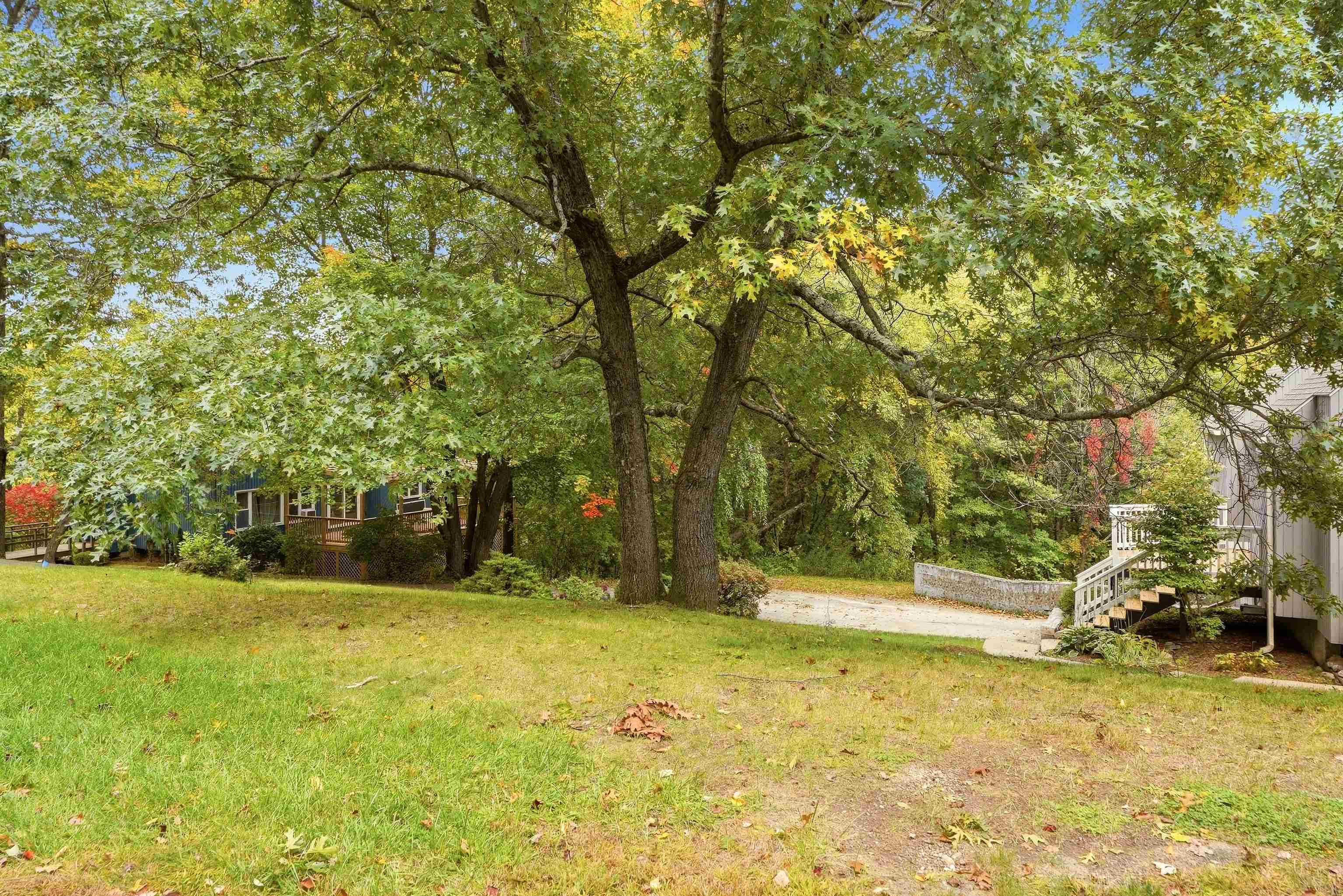 6 Jewell Lane