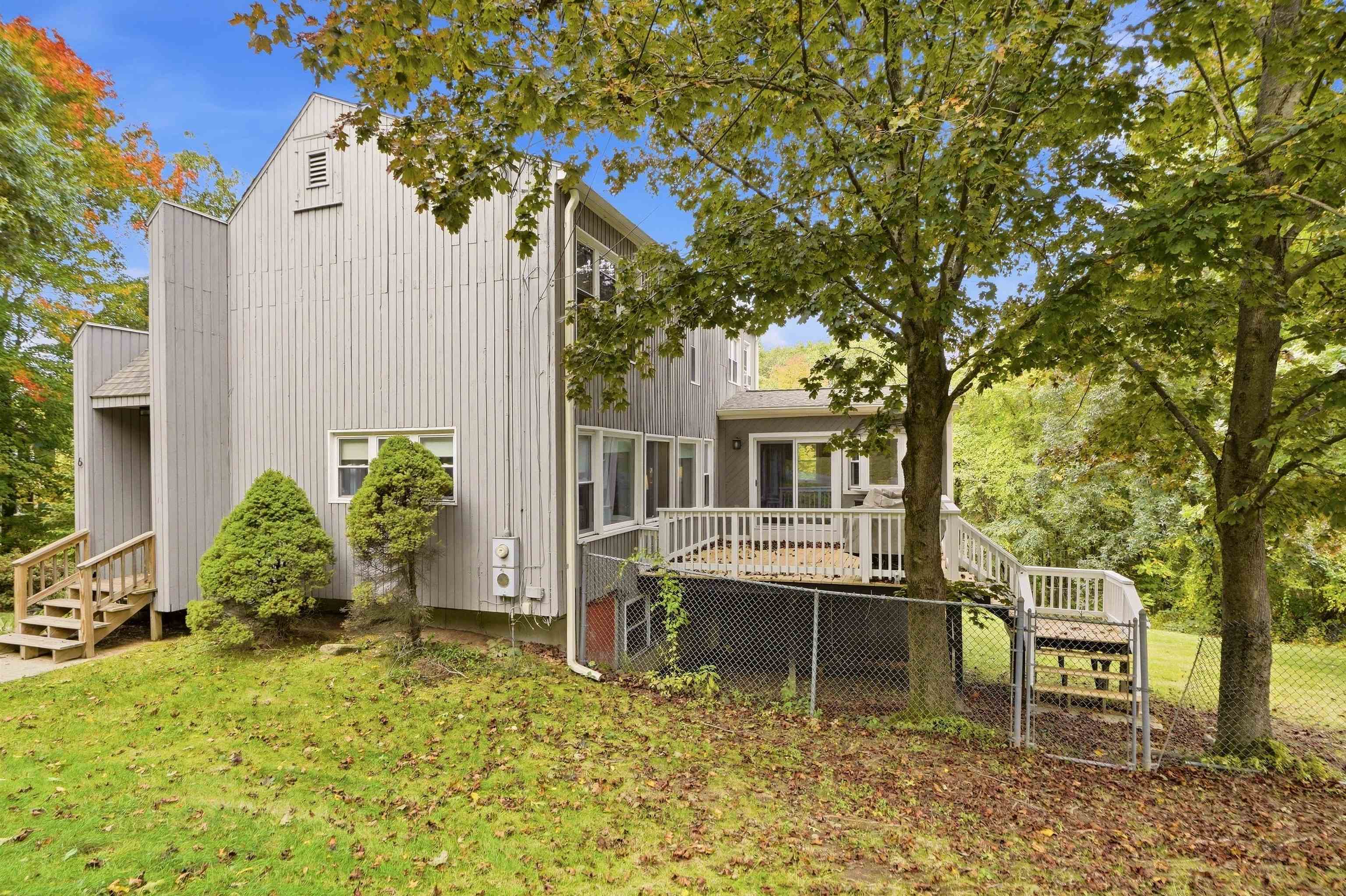 6 Jewell Lane