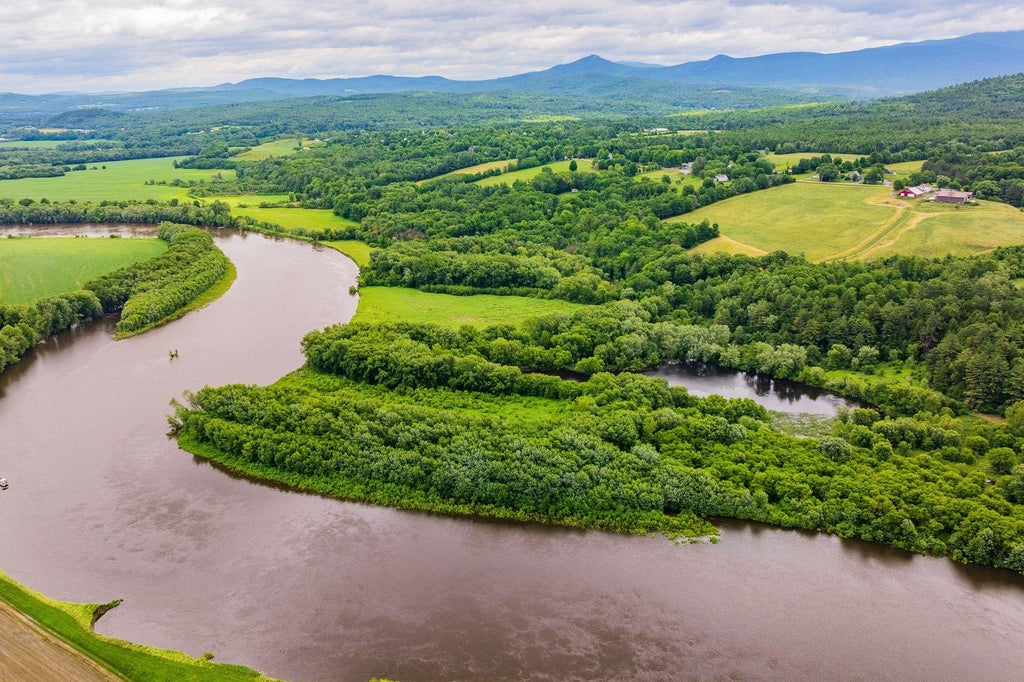 Photo of 00 Route 10, Piermont, NH 03779 (MLS # 5097264)