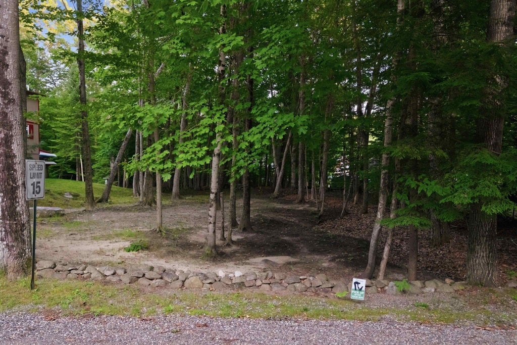 Photo of 55 Mountain View Drive, Moultonborough, NH 03253 (MLS # 5099075)