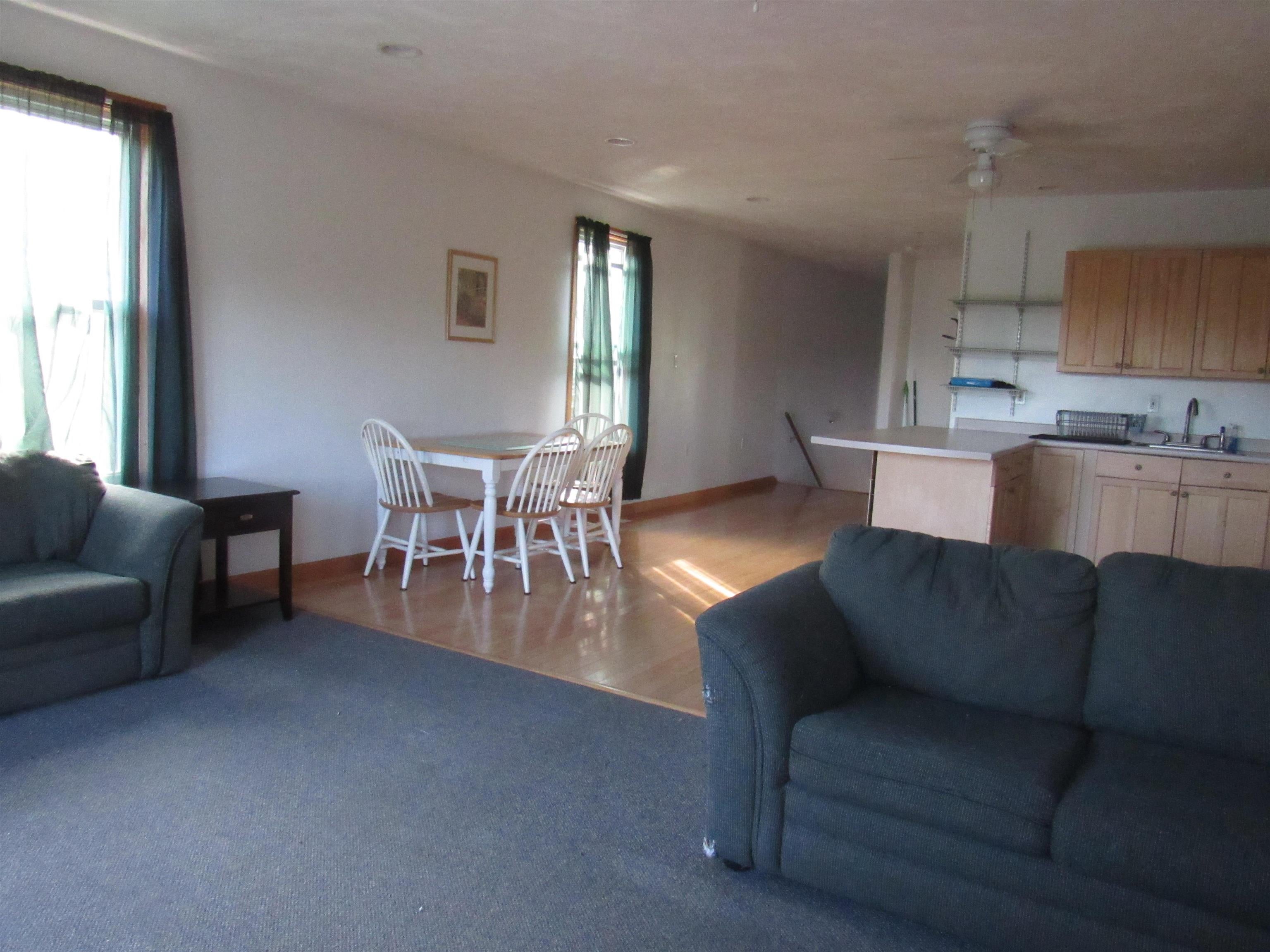 787 Dutton Brook Lane