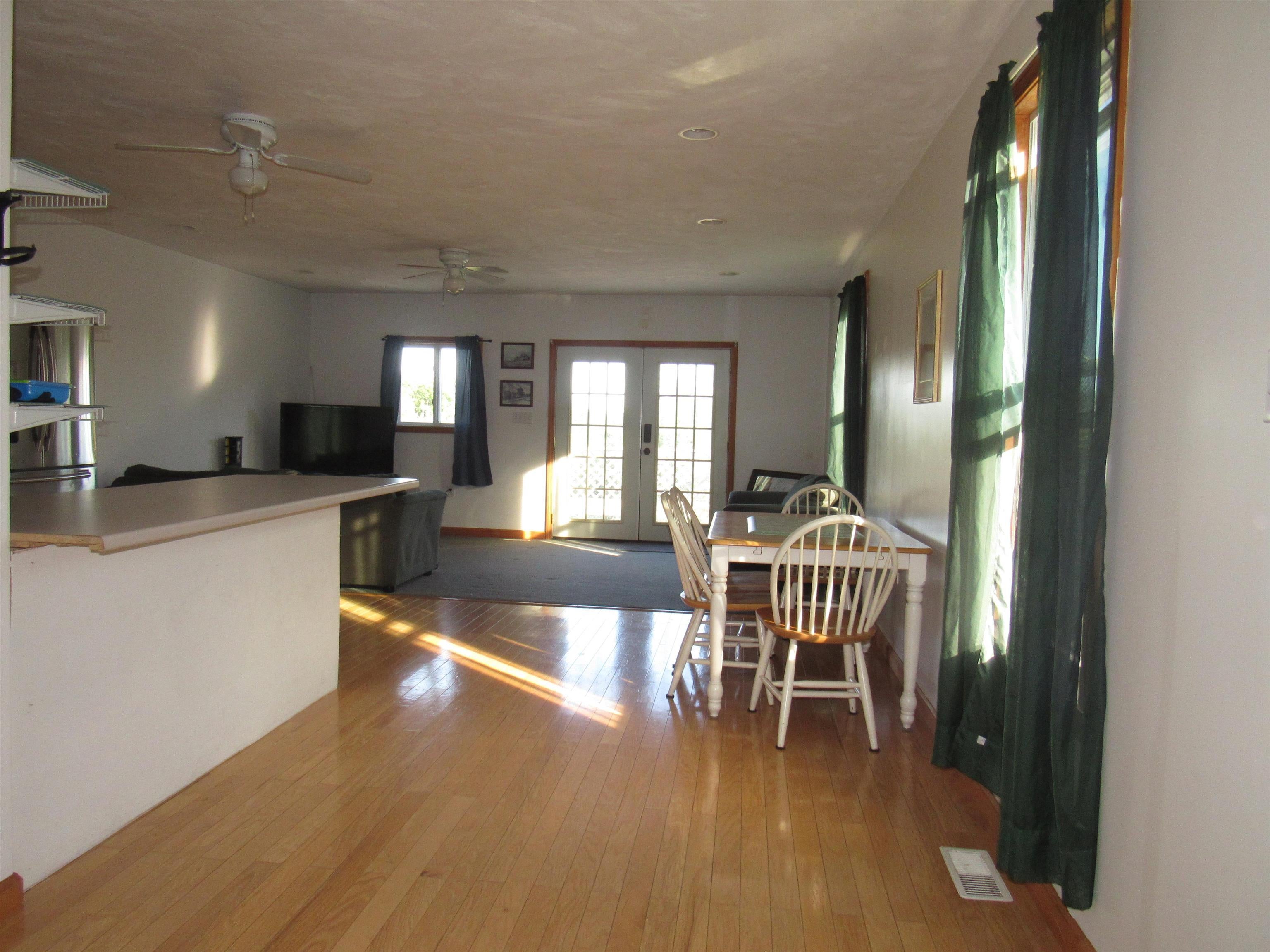 787 Dutton Brook Lane