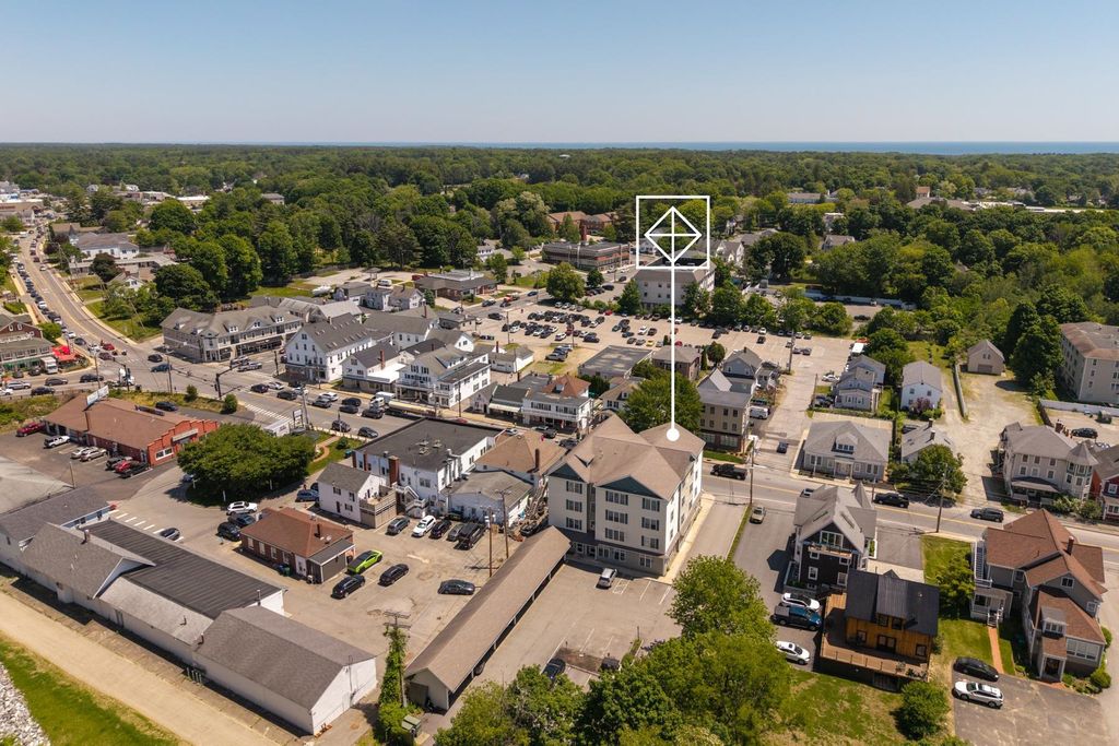 Photo of 428 Lafayette Road #403, Hampton, NH 03842 (MLS # 5094756)