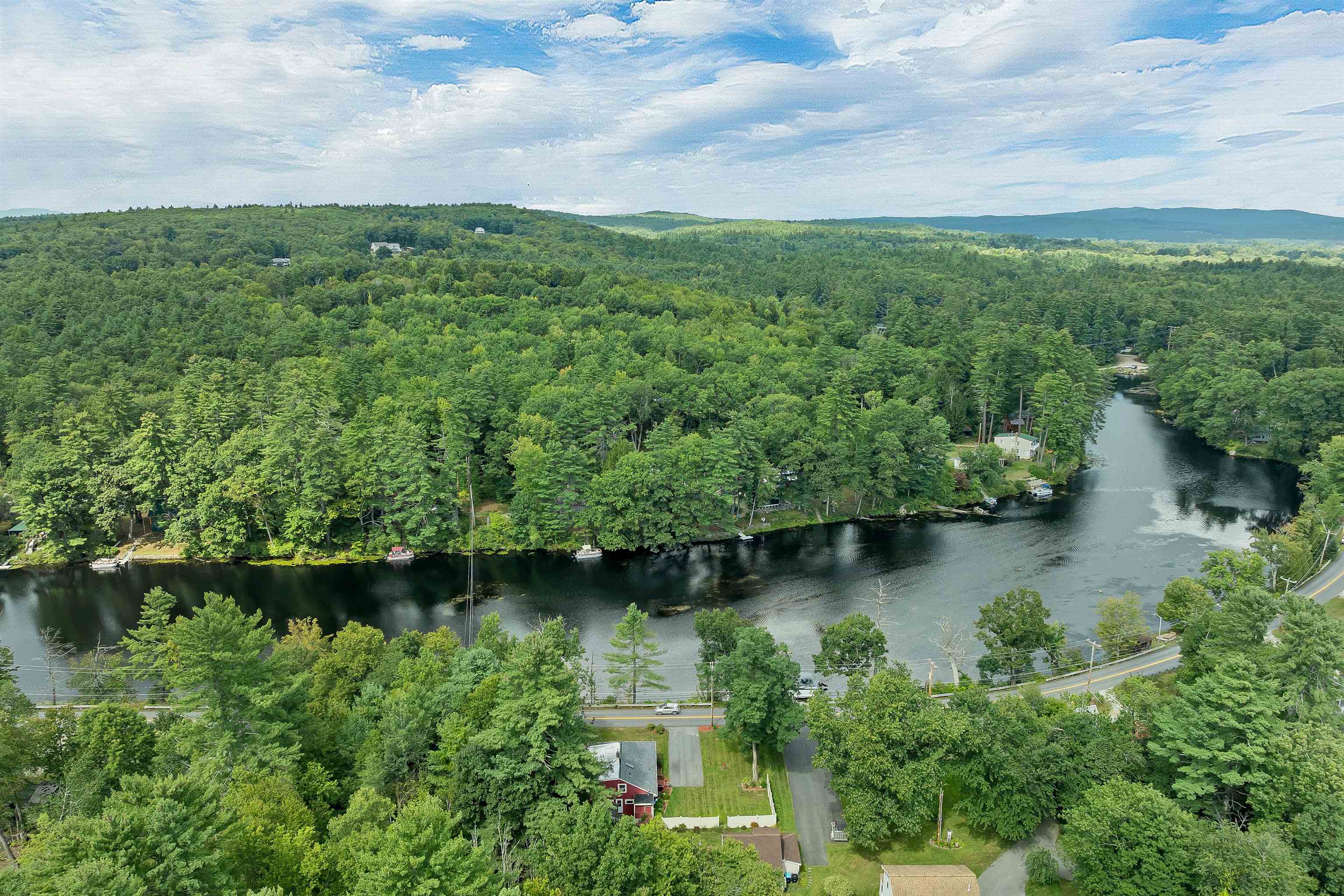 49 River Road