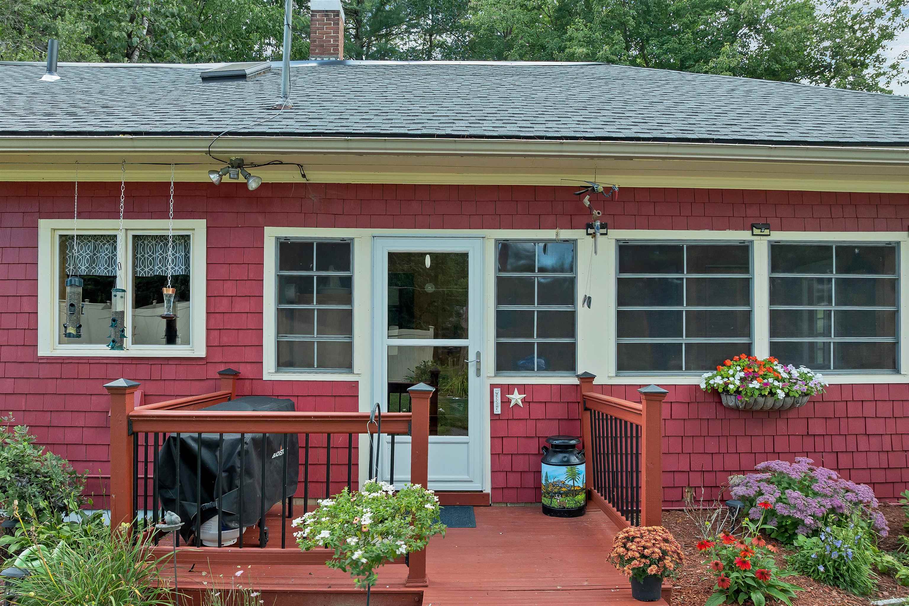 49 River Road