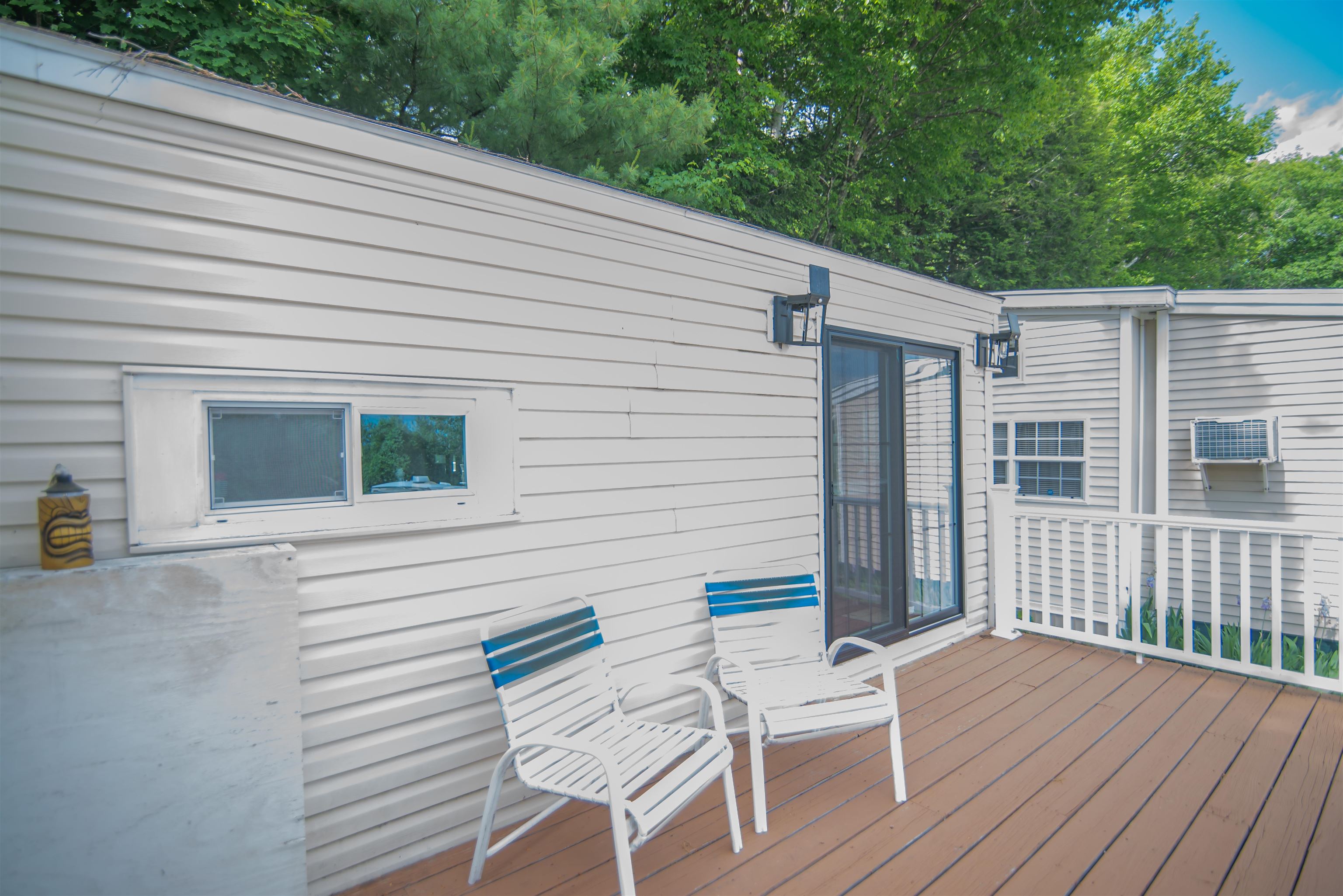 194 Buckley Road 5