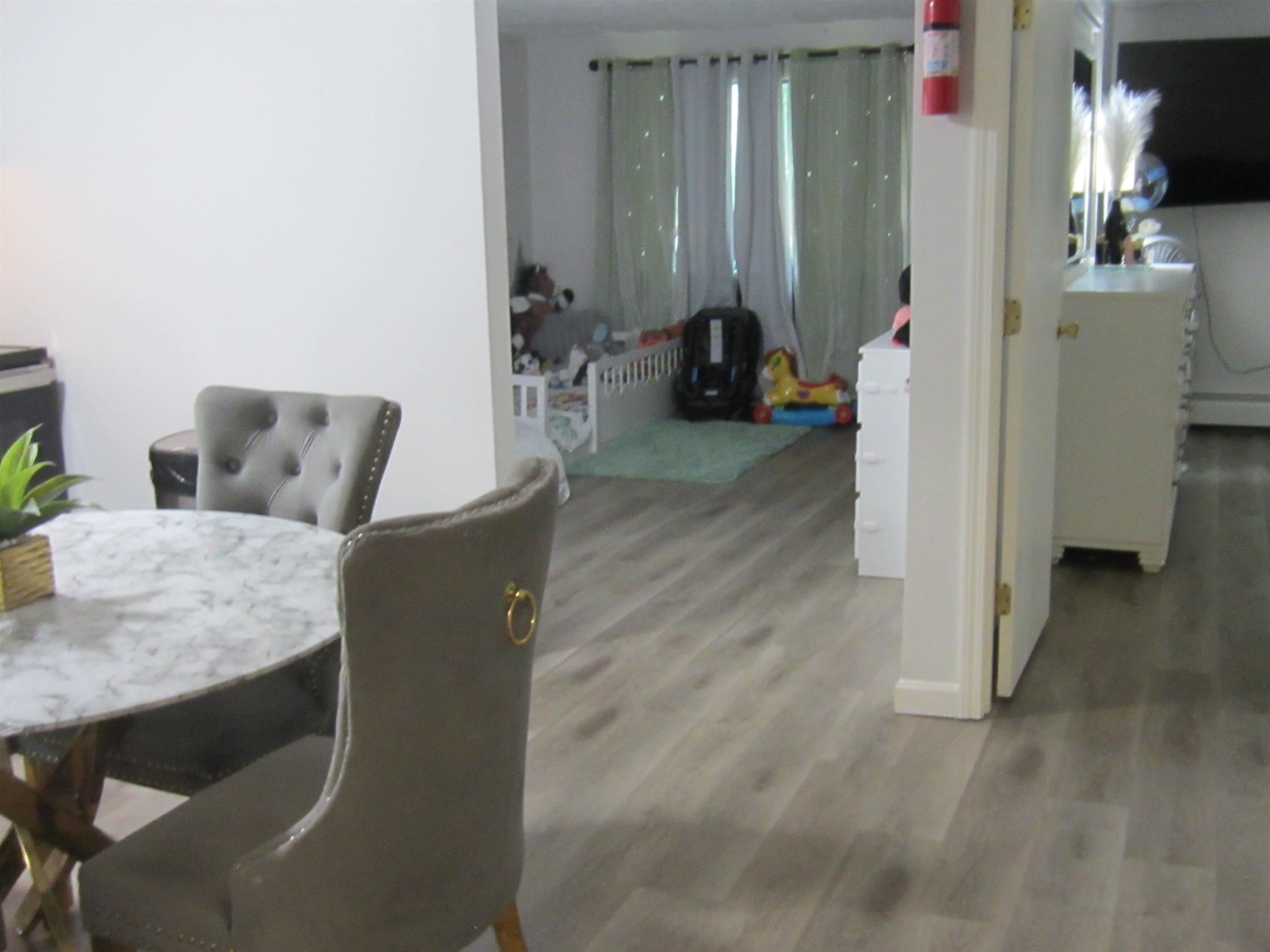 55 Log Street 2-C