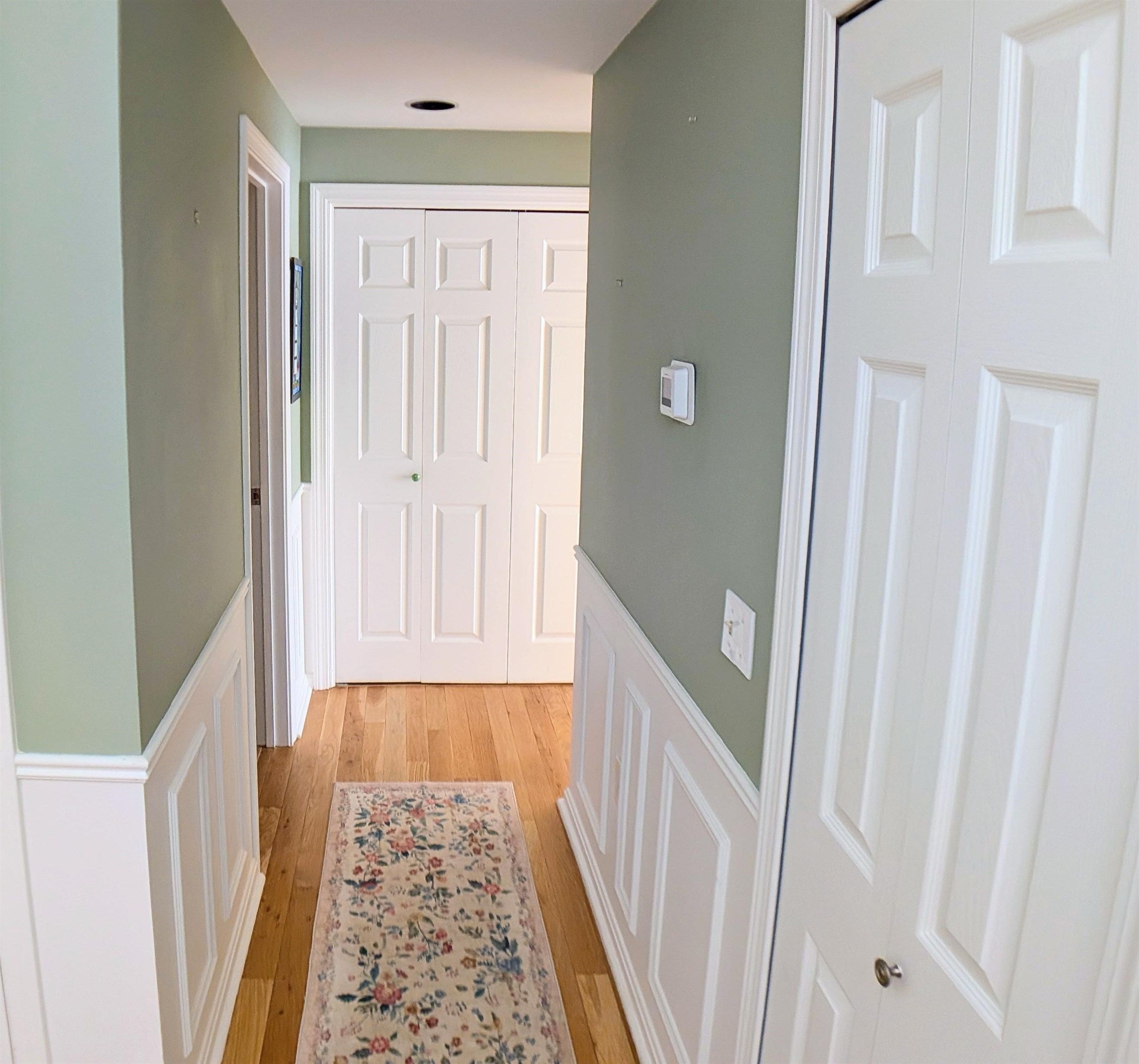 181 Eastern Avenue 304