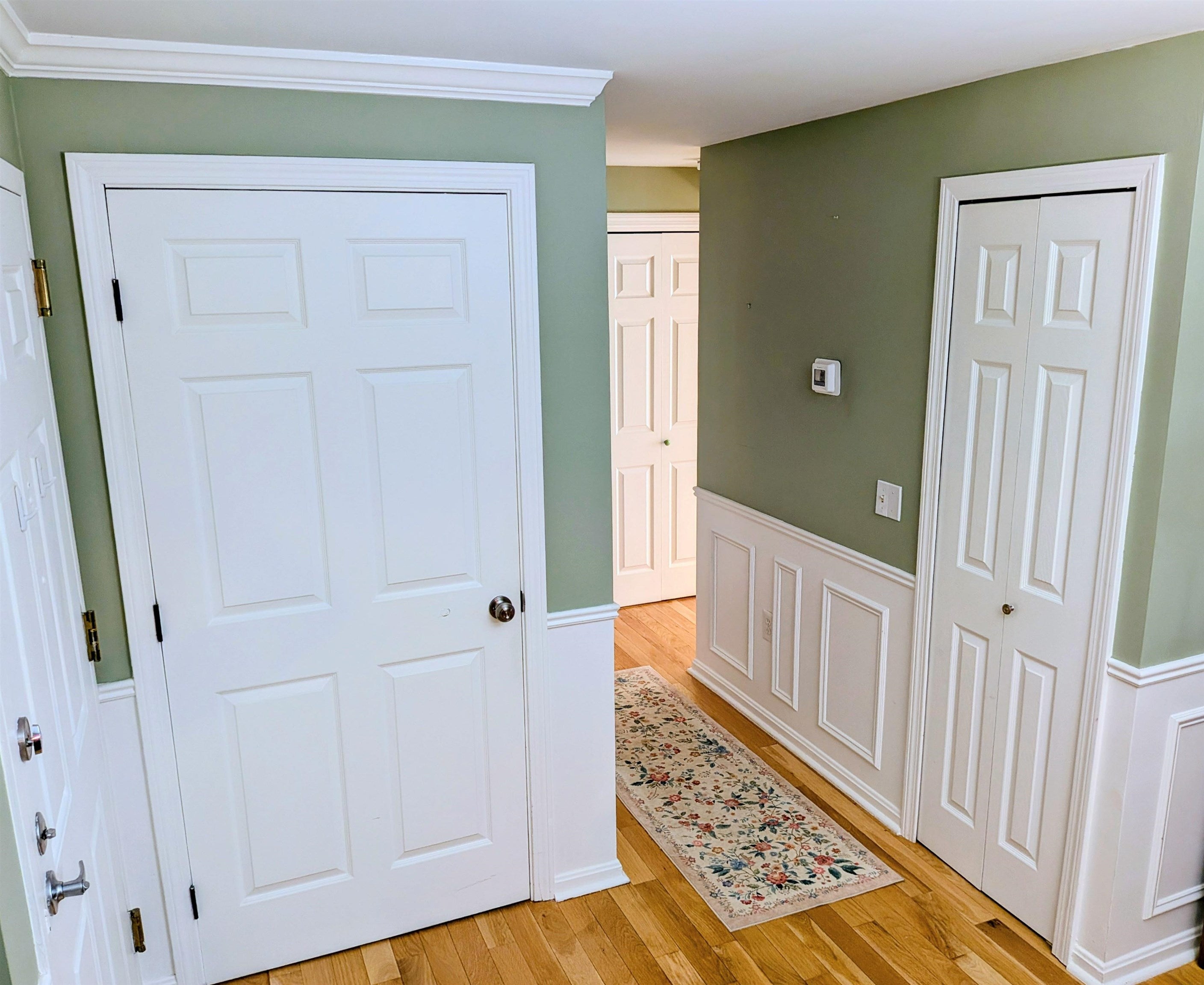 181 Eastern Avenue 304