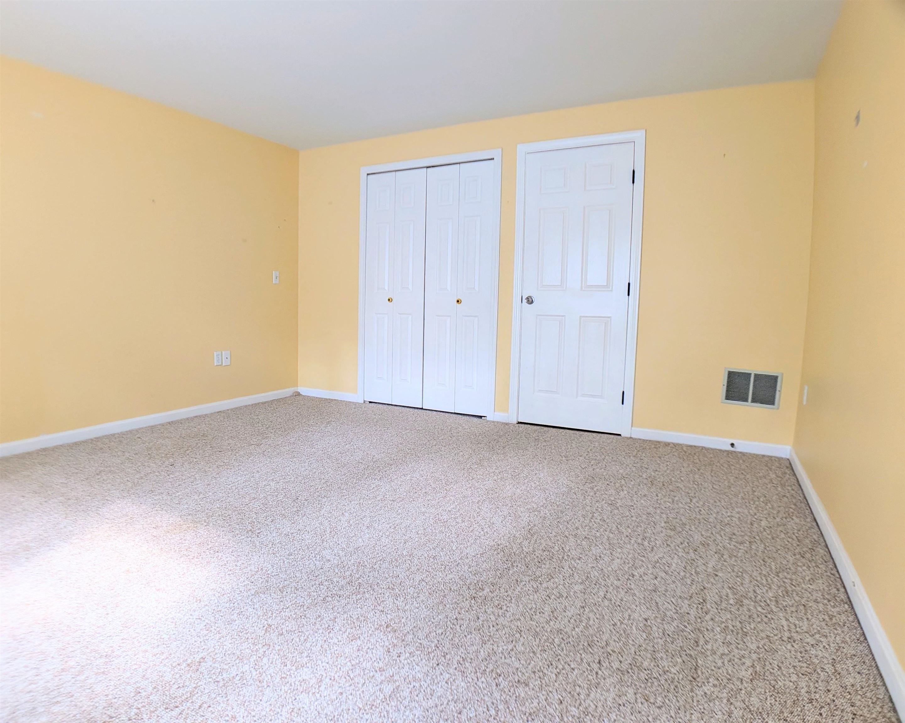 181 Eastern Avenue 304