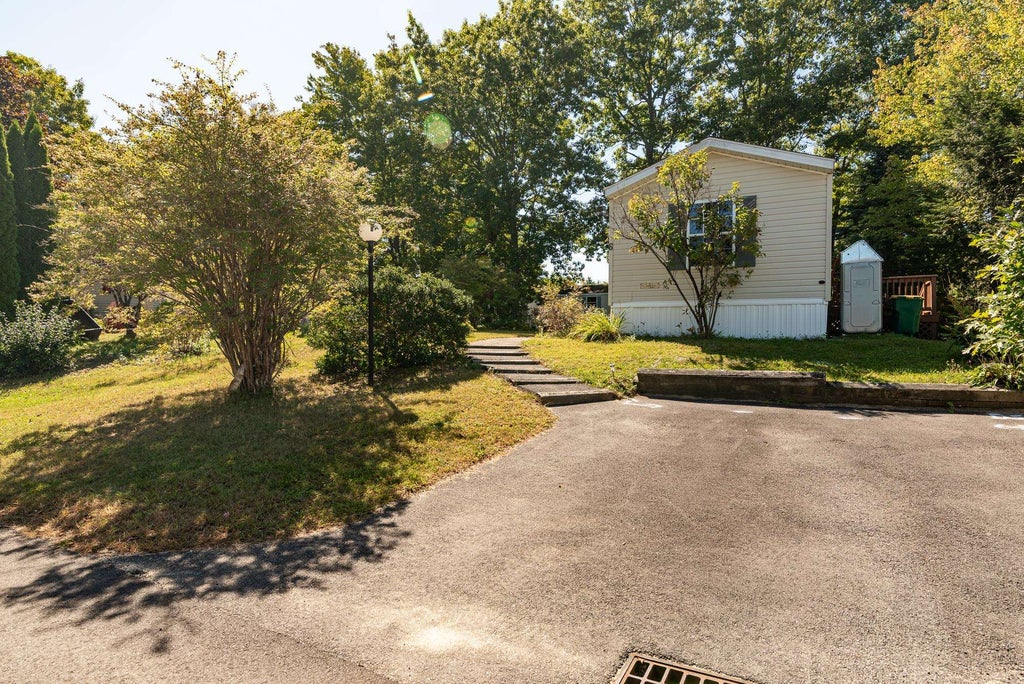 Photo of 6 Easter Lane, Rochester, NH 03867 (MLS # 5111177)